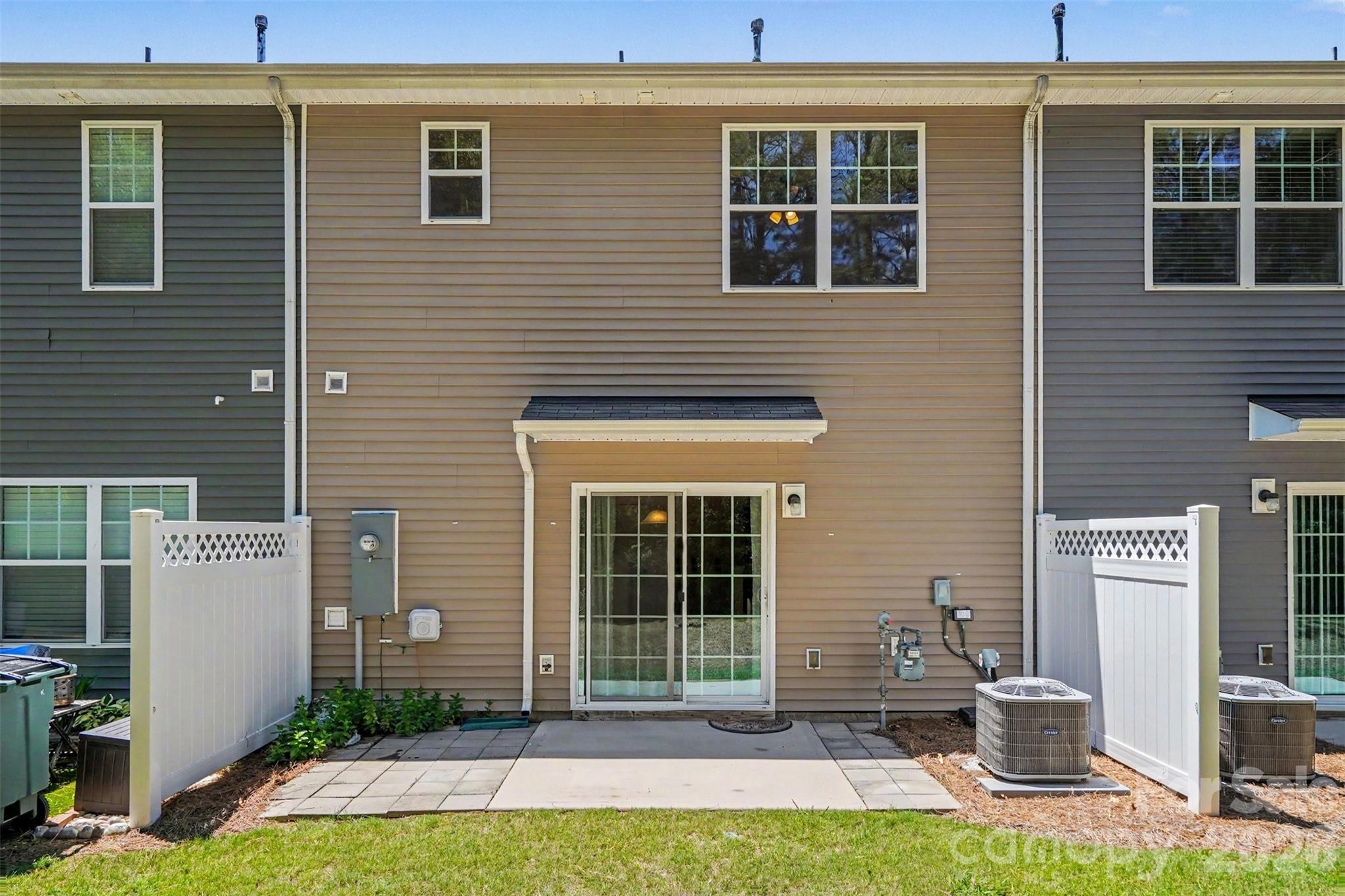13635 Browhill Lane Property Photo 39