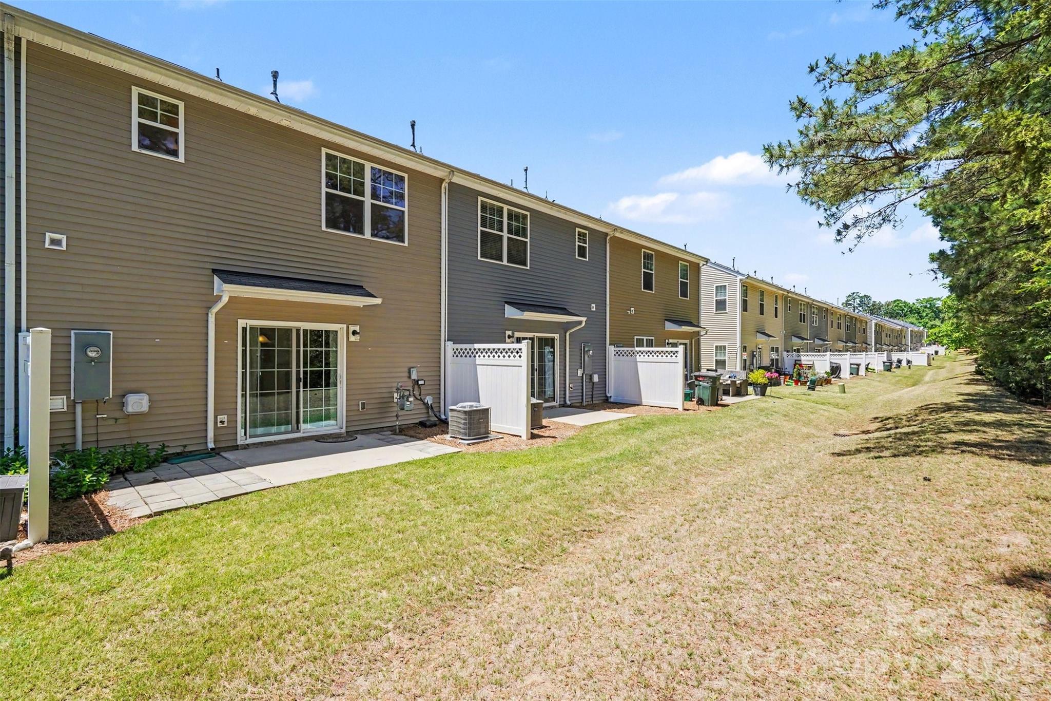 13635 Browhill Lane Property Photo 40