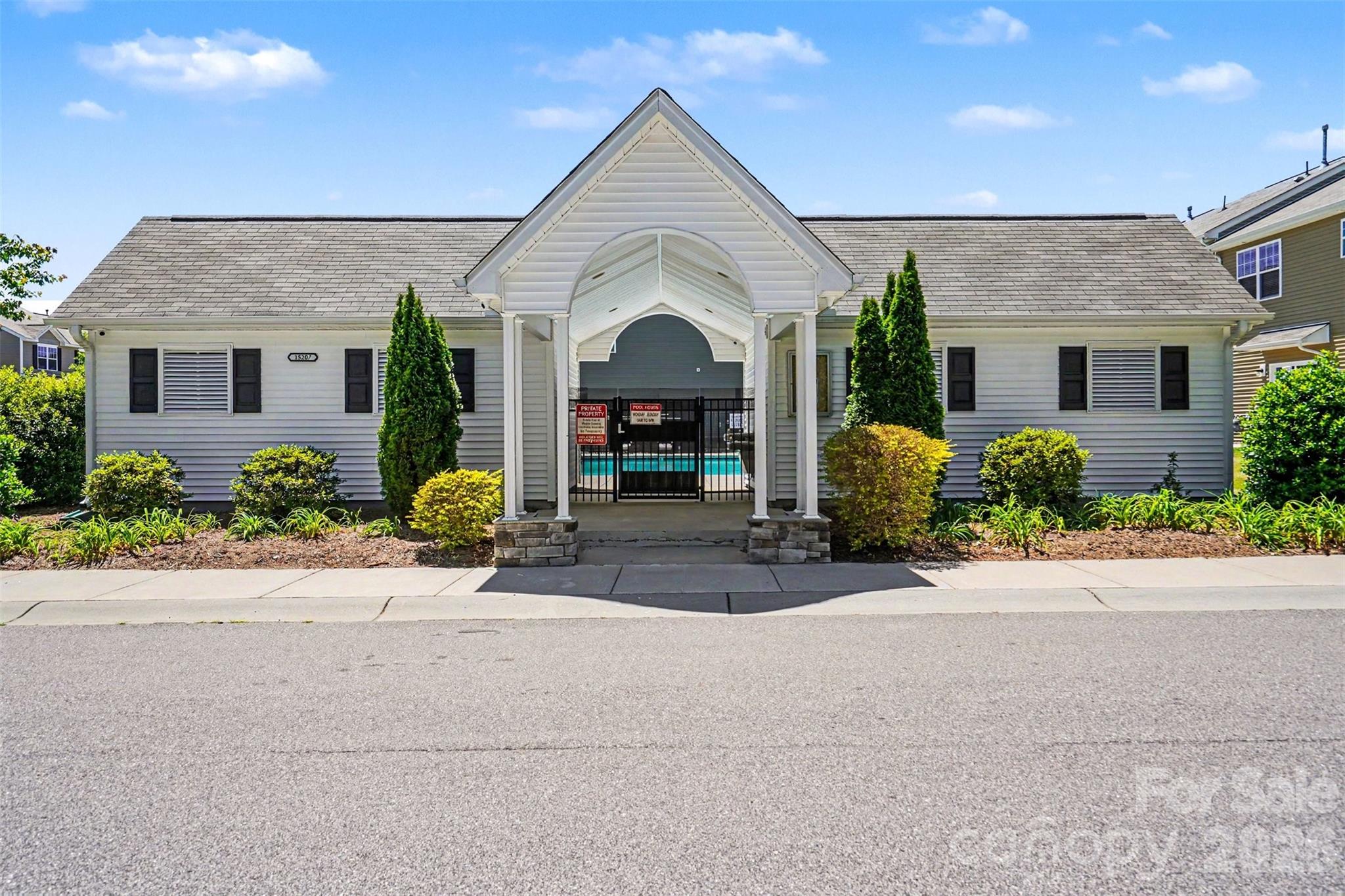 13635 Browhill Lane Property Photo 41