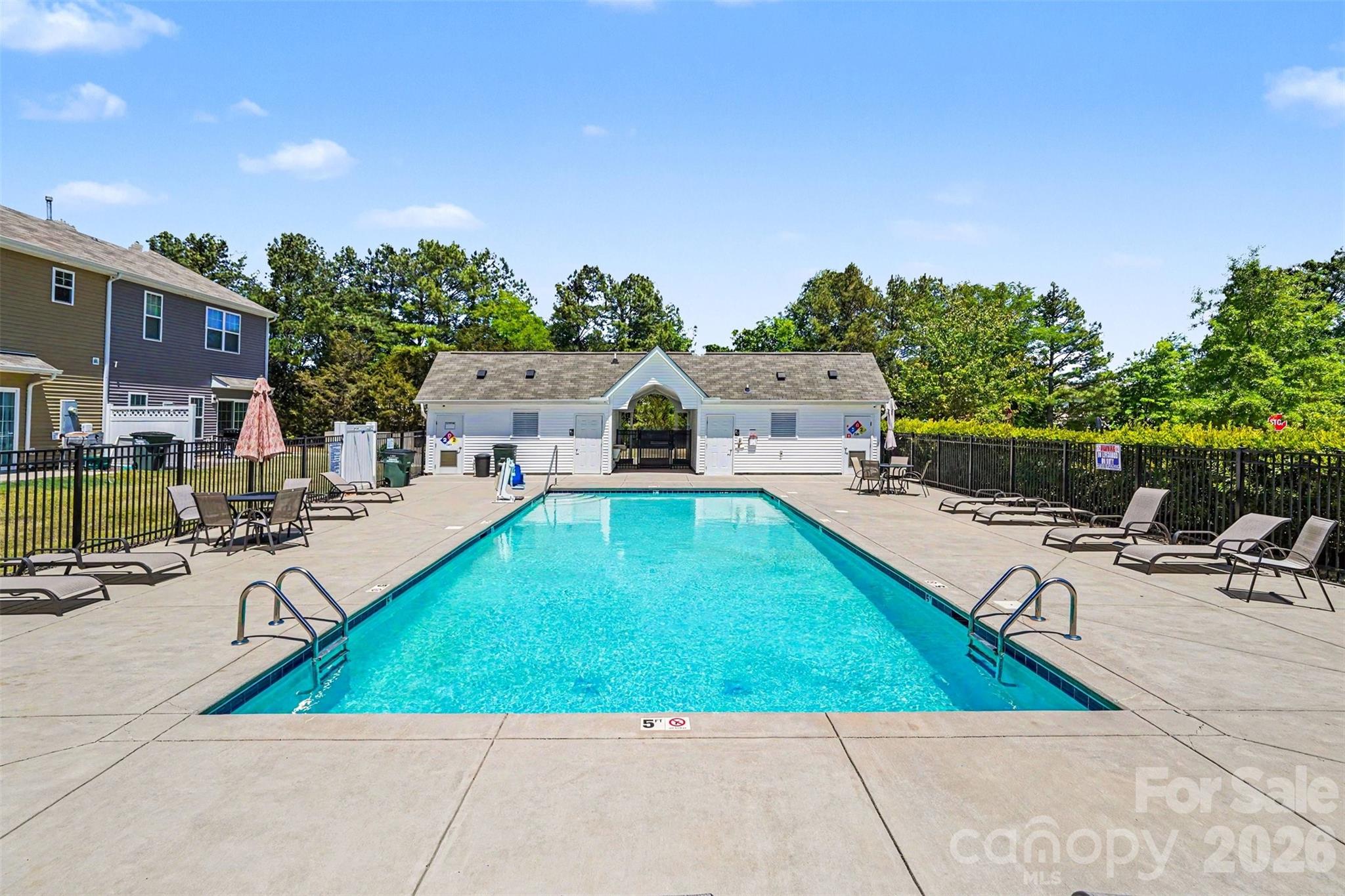 13635 Browhill Lane Property Photo 42