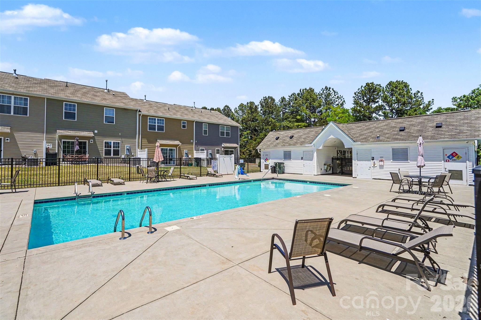 13635 Browhill Lane Property Photo 43
