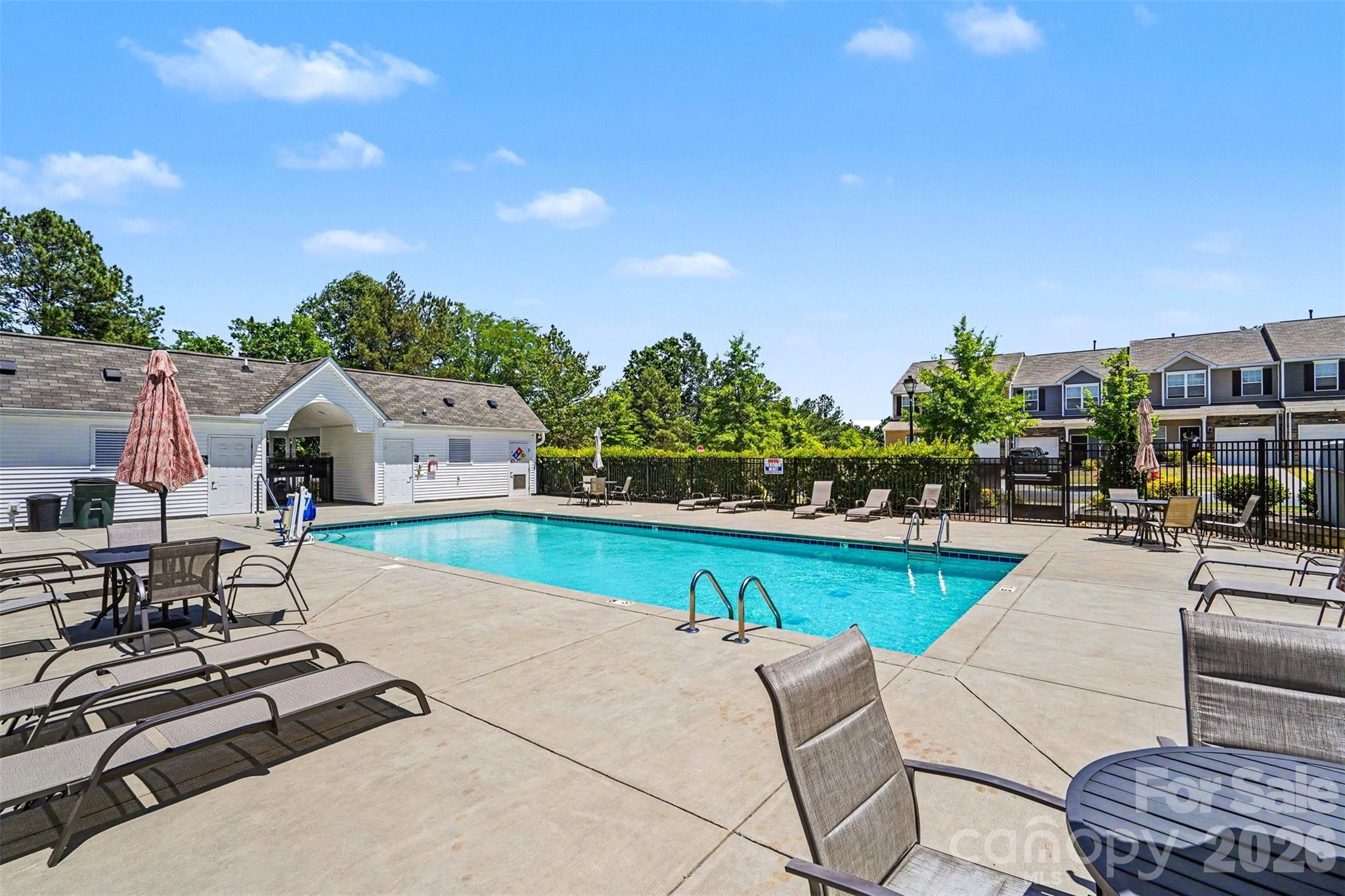 13635 Browhill Lane Property Photo 44