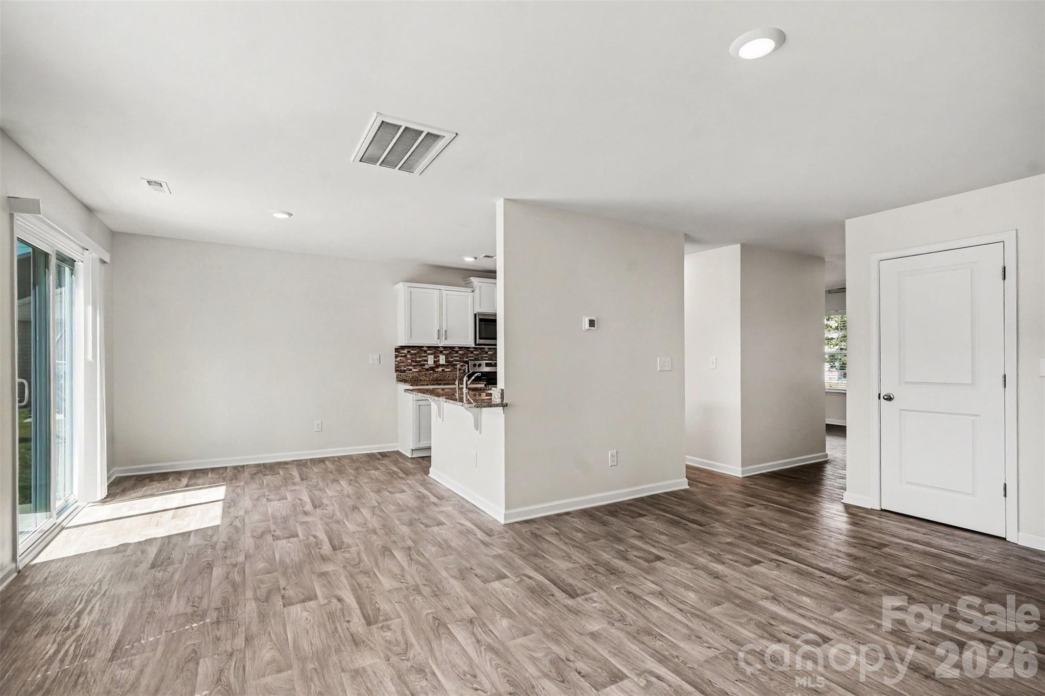 2727 Waybrook Drive Property Photo 13