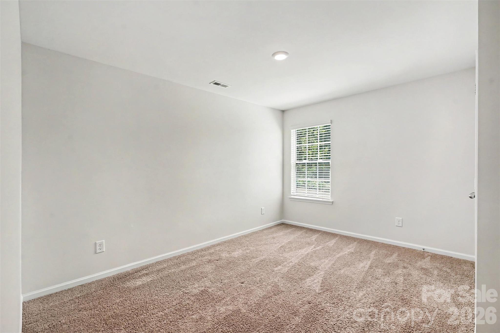 2727 Waybrook Drive Property Photo 16