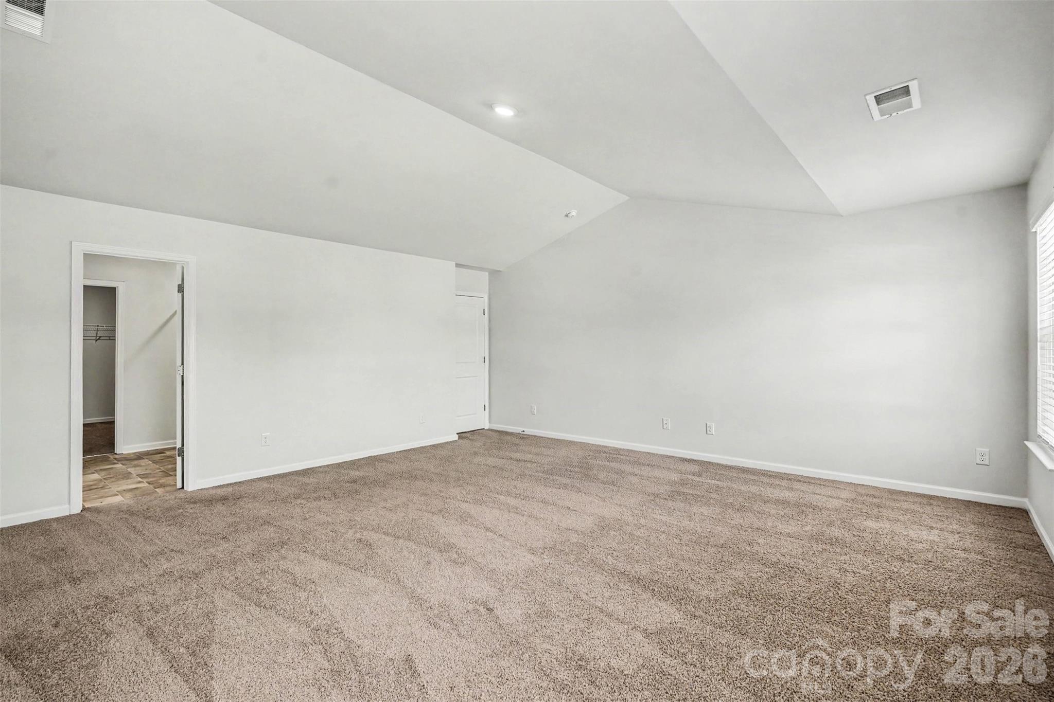 2727 Waybrook Drive Property Photo 18