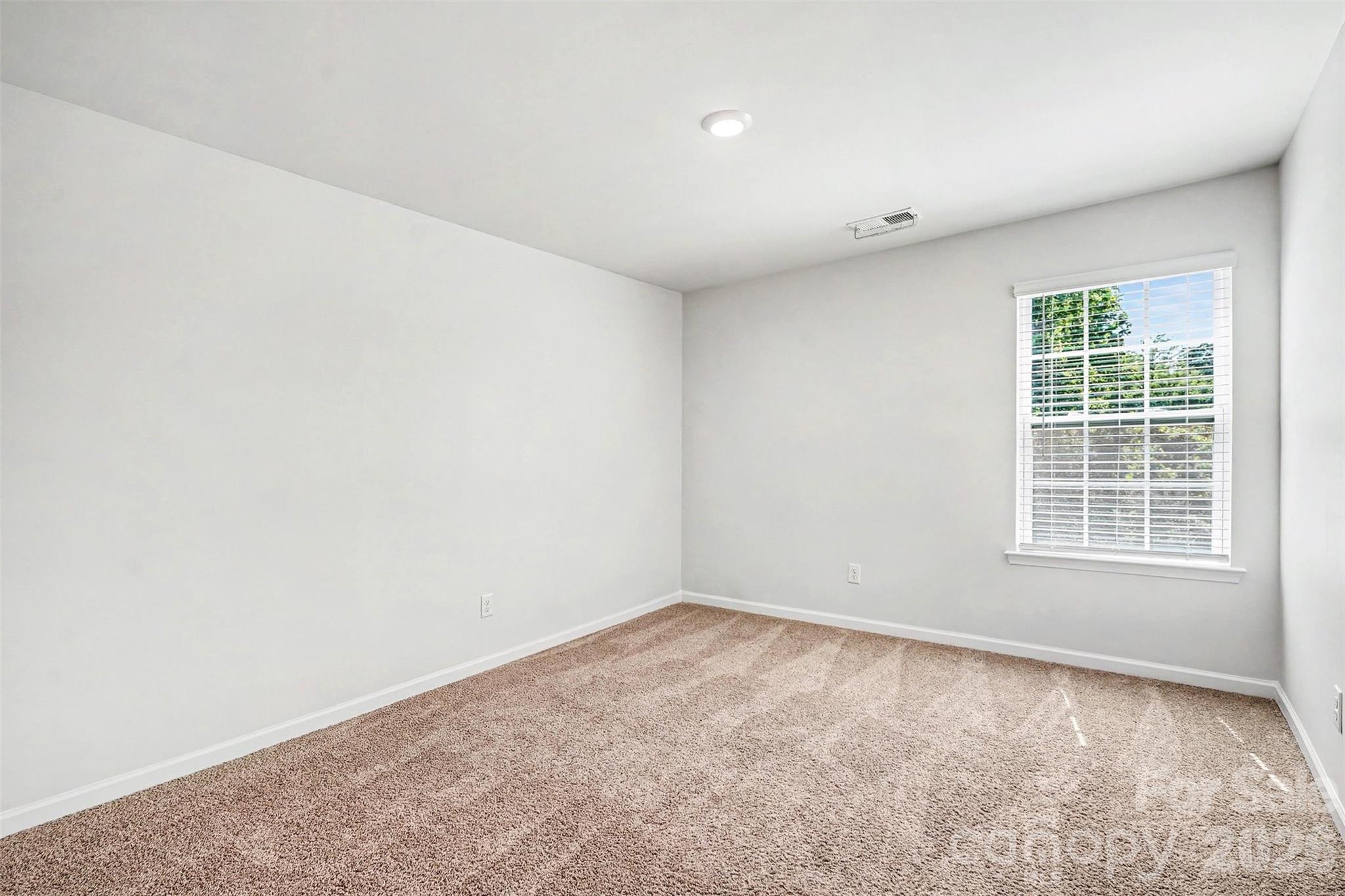 2727 Waybrook Drive Property Photo 20