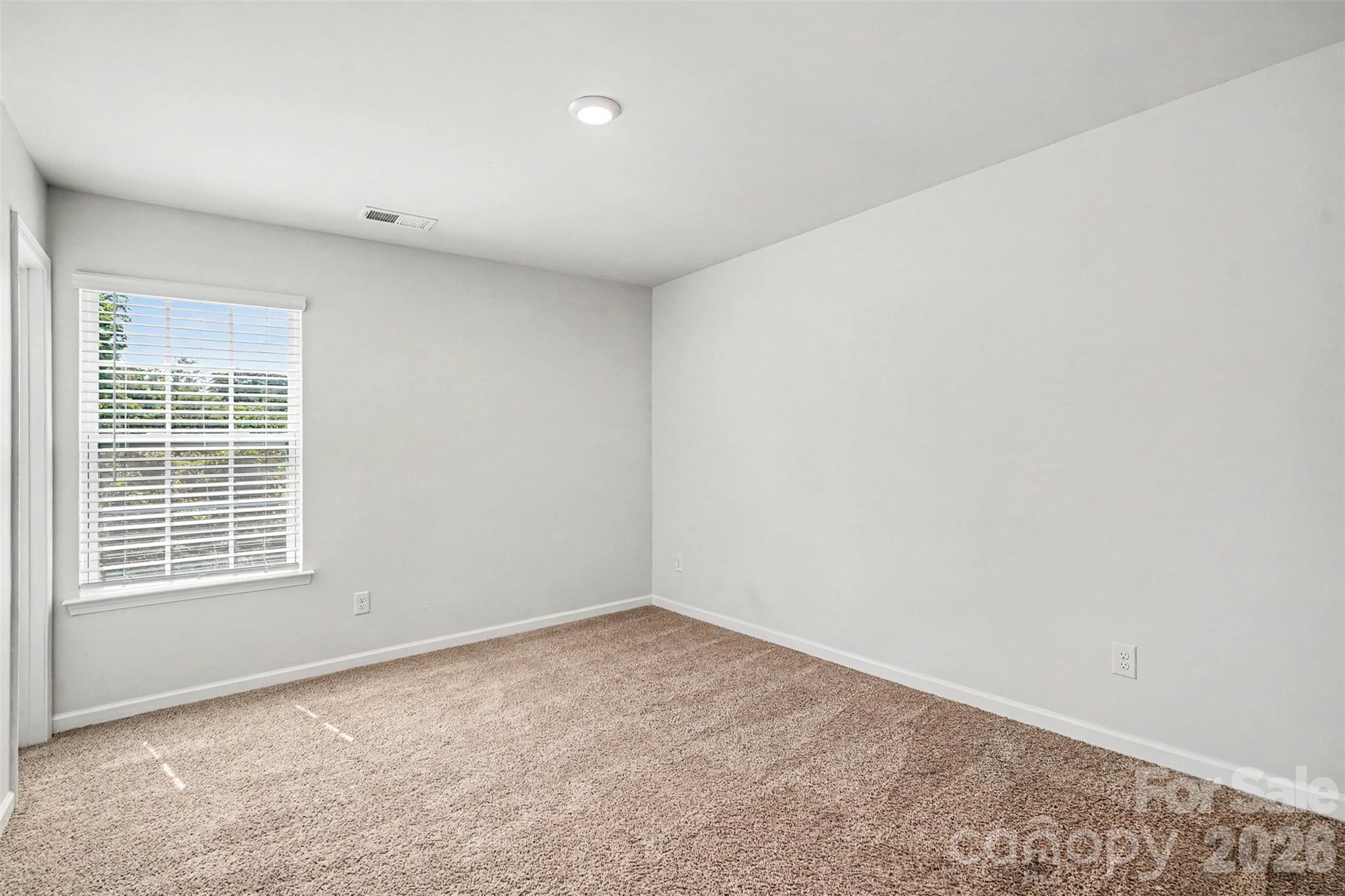 2727 Waybrook Drive Property Photo 21