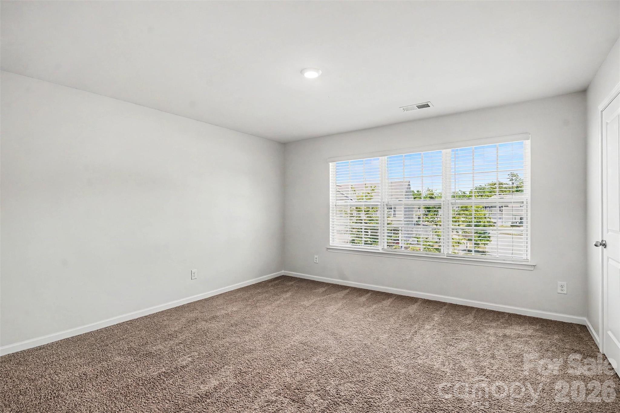 2727 Waybrook Drive Property Photo 23