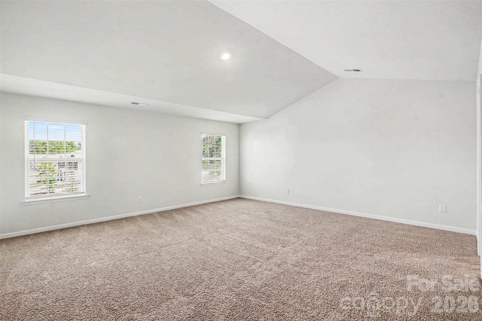2727 Waybrook Drive Property Photo 24