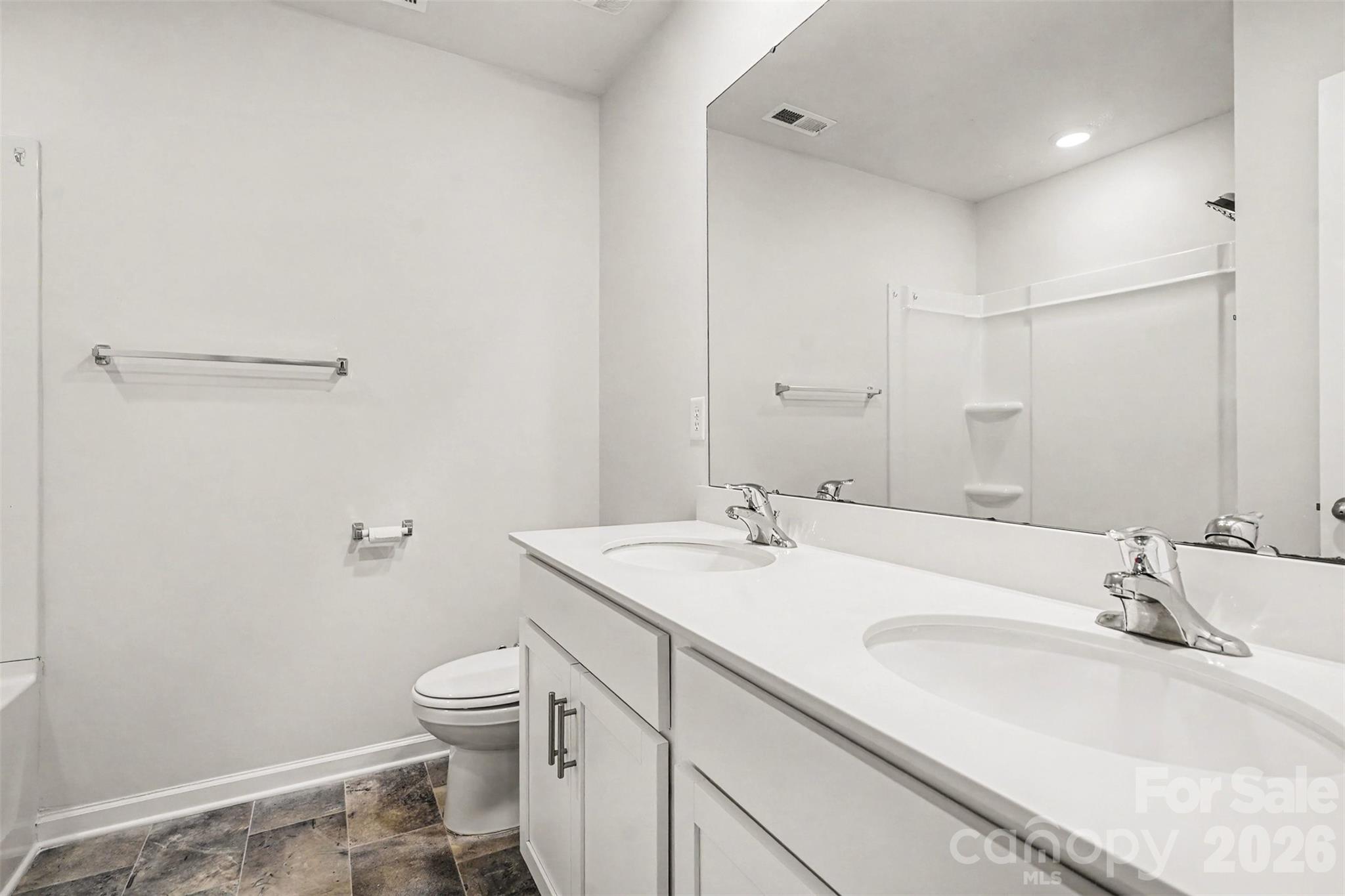 2727 Waybrook Drive Property Photo 26