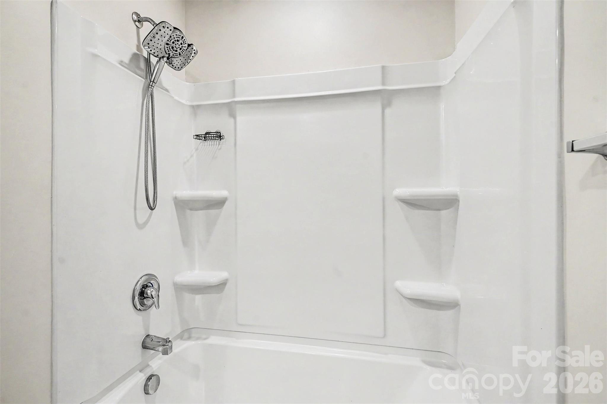 2727 Waybrook Drive Property Photo 27