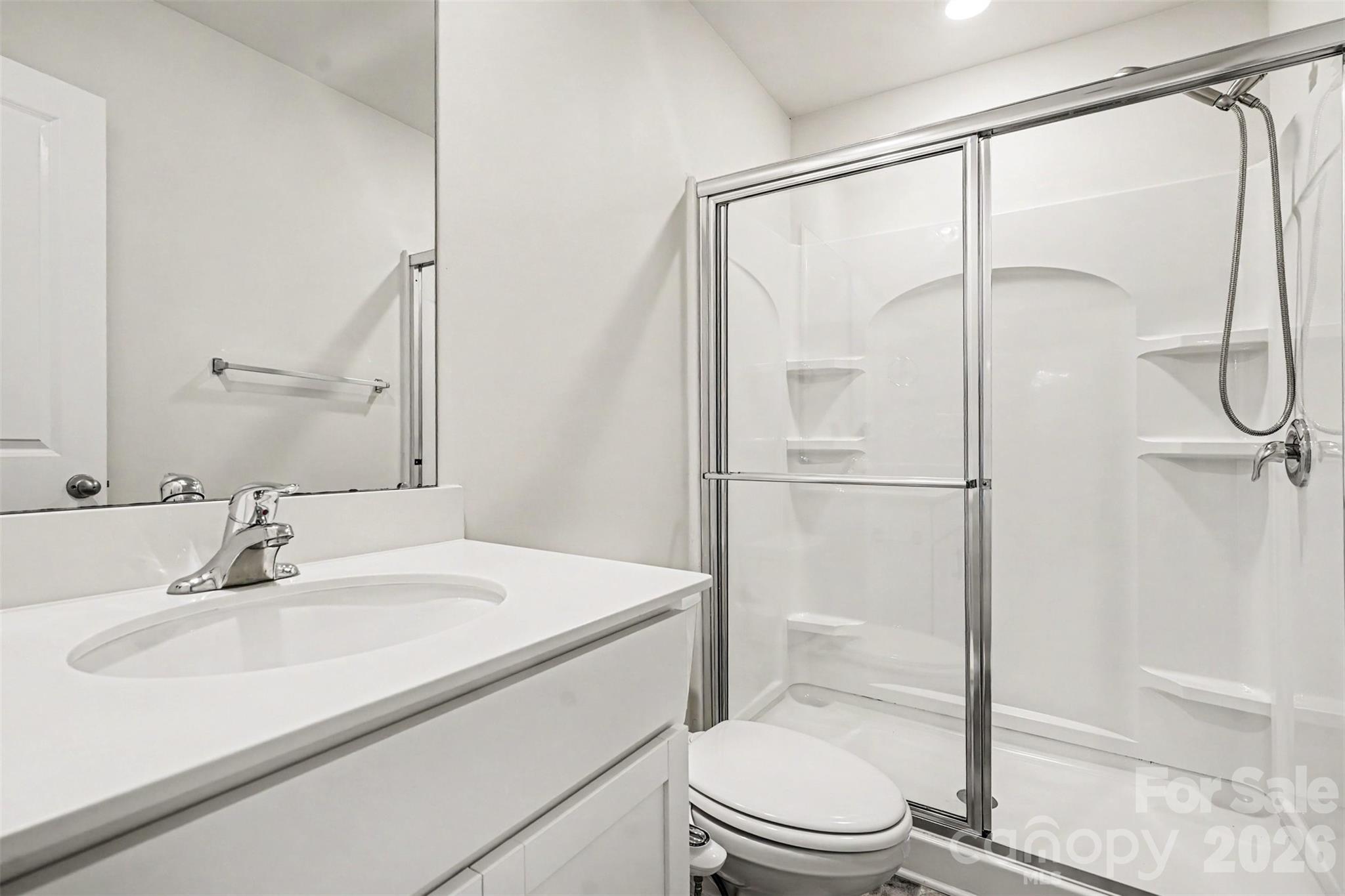 2727 Waybrook Drive Property Photo 28
