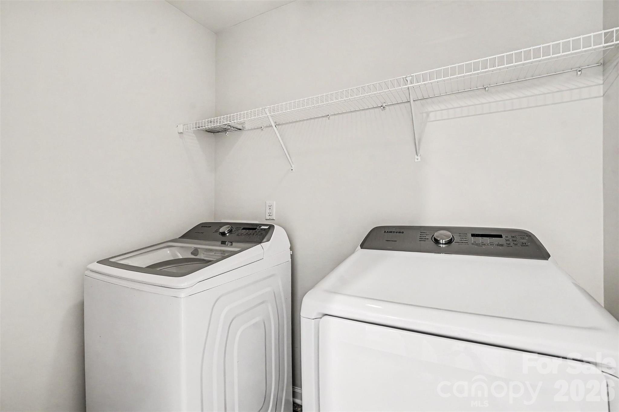 2727 Waybrook Drive Property Photo 29