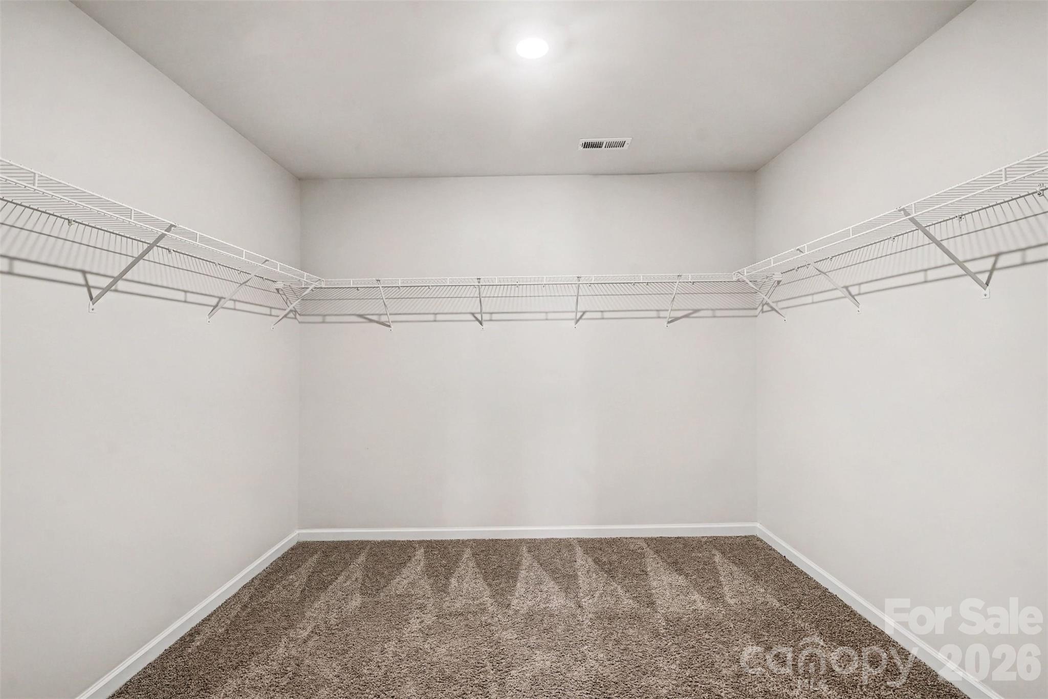 2727 Waybrook Drive Property Photo 30