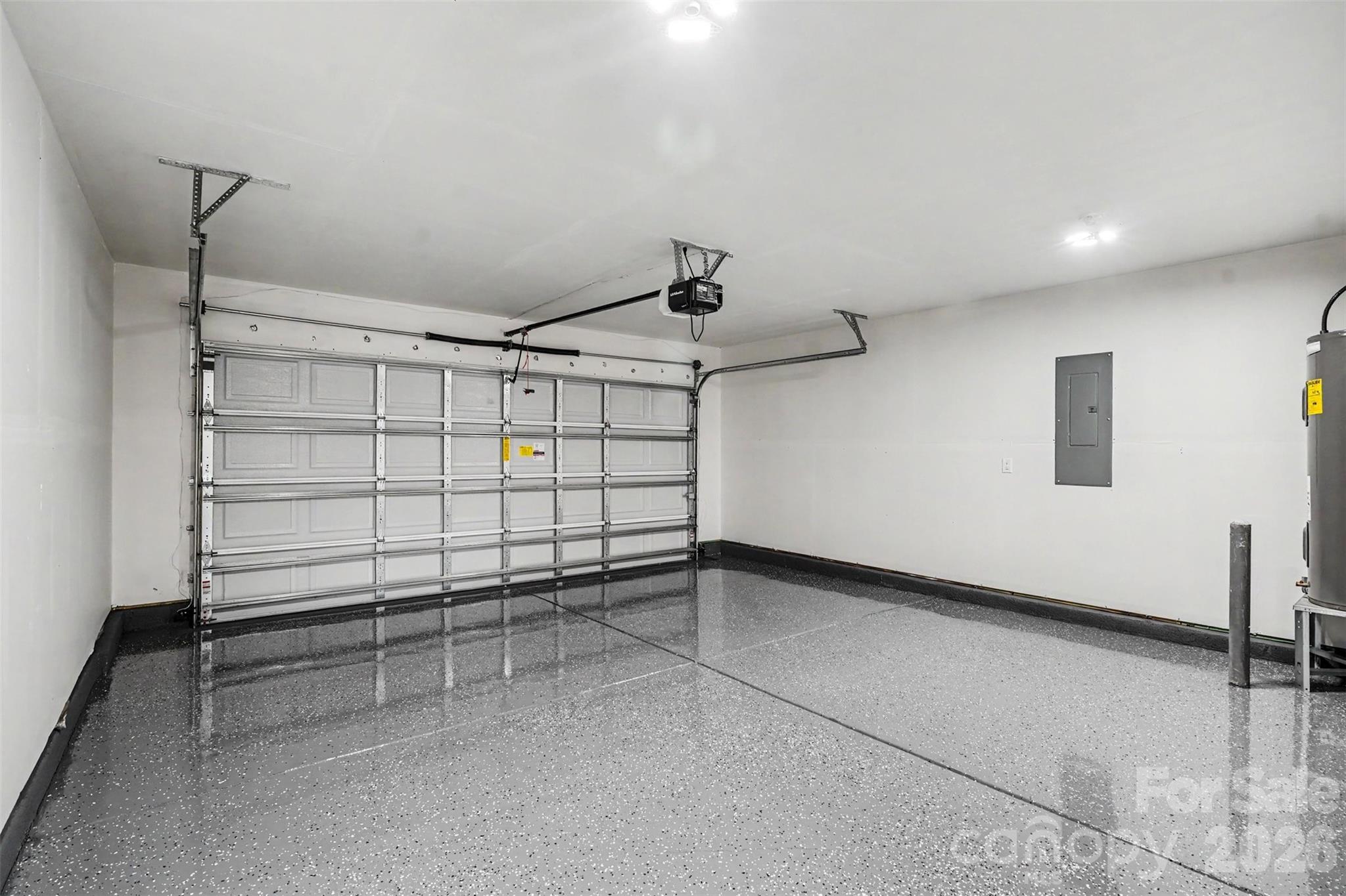 2727 Waybrook Drive Property Photo 31