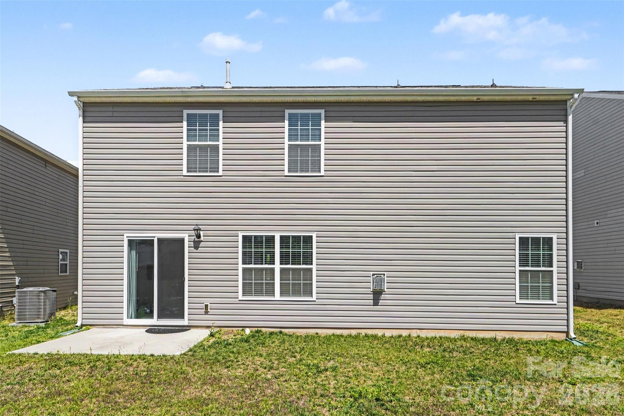 2727 Waybrook Drive Property Photo 32