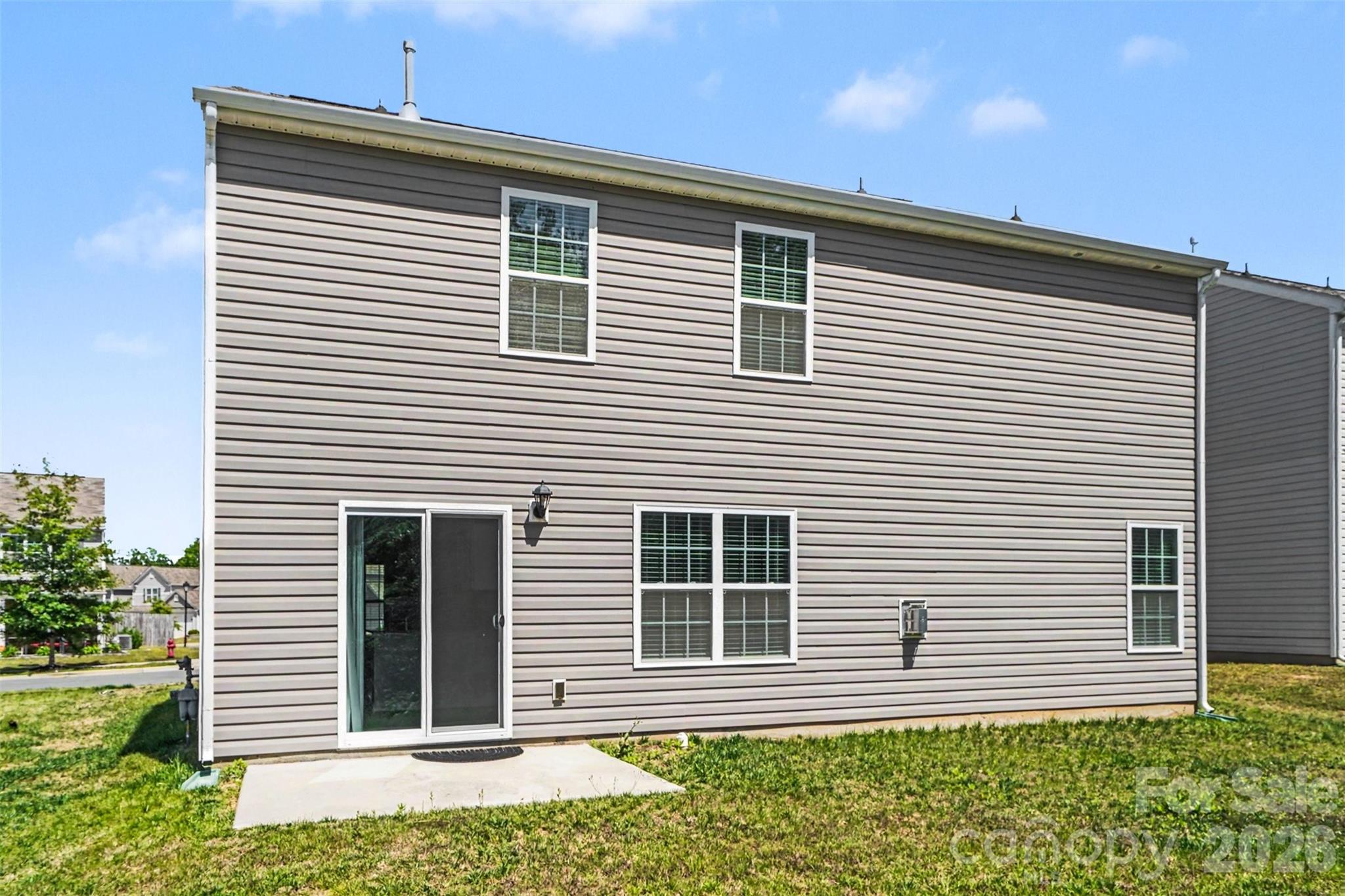 2727 Waybrook Drive Property Photo 33