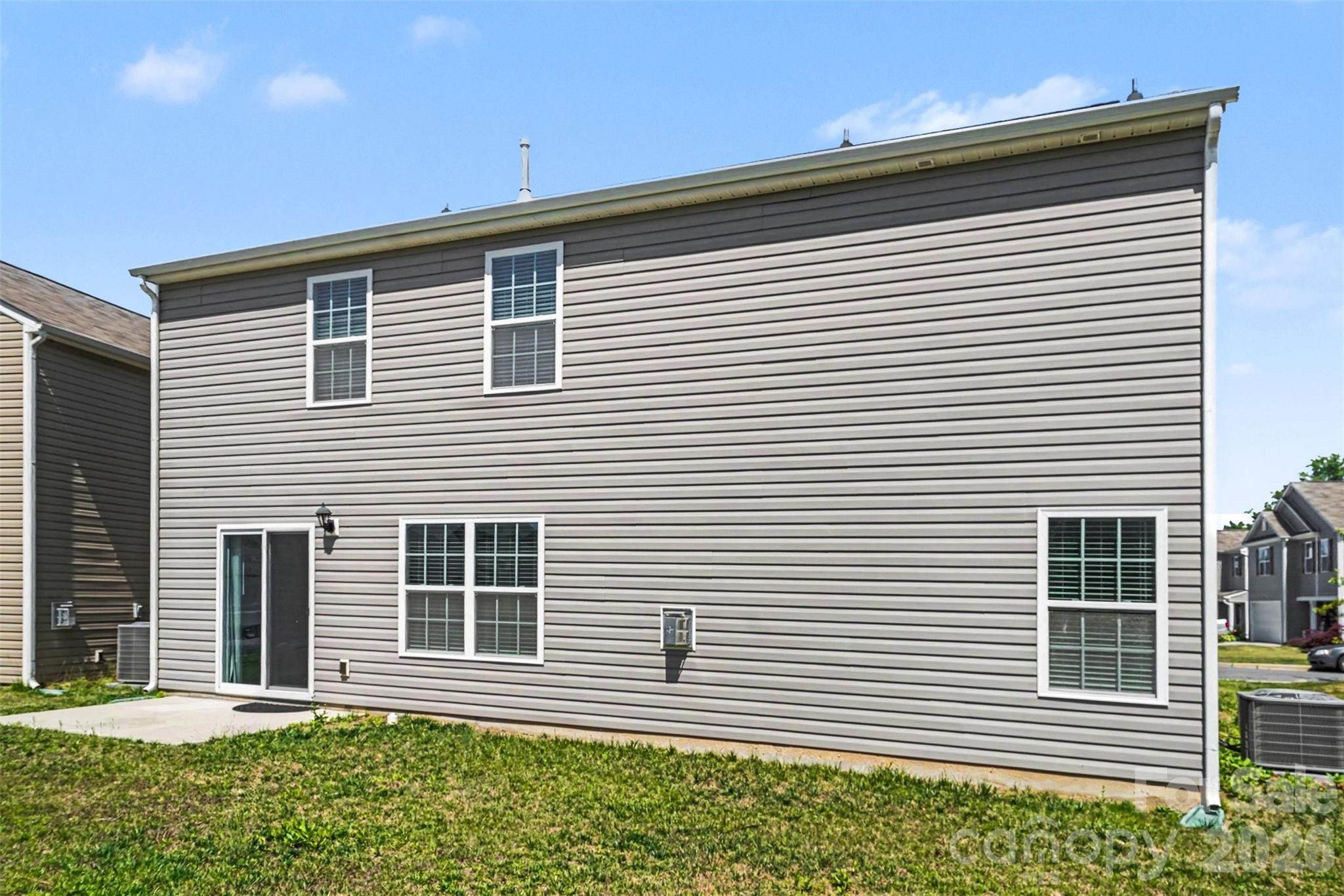 2727 Waybrook Drive Property Photo 34