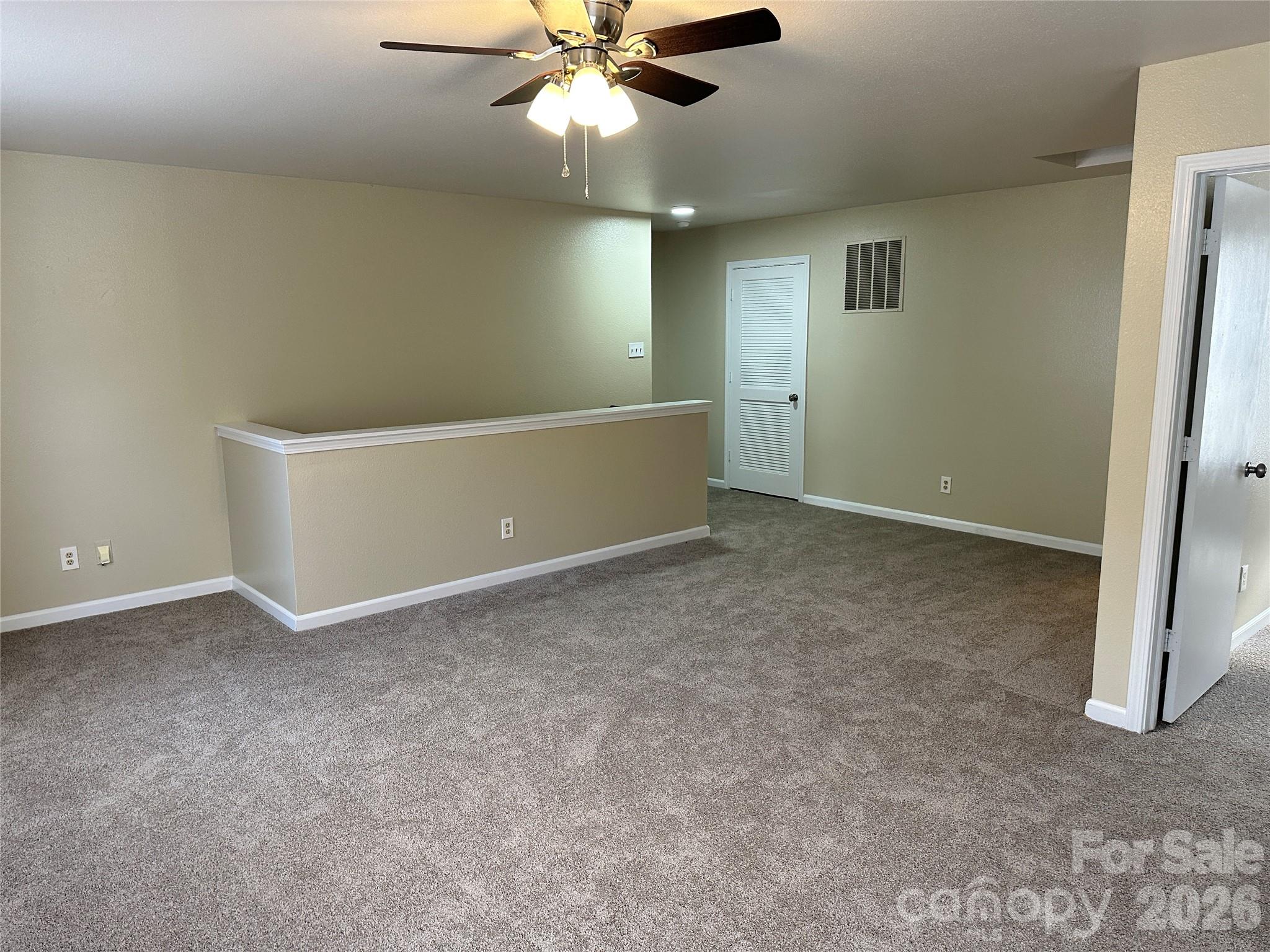 3042 Meadow Knoll Drive Property Photo 16