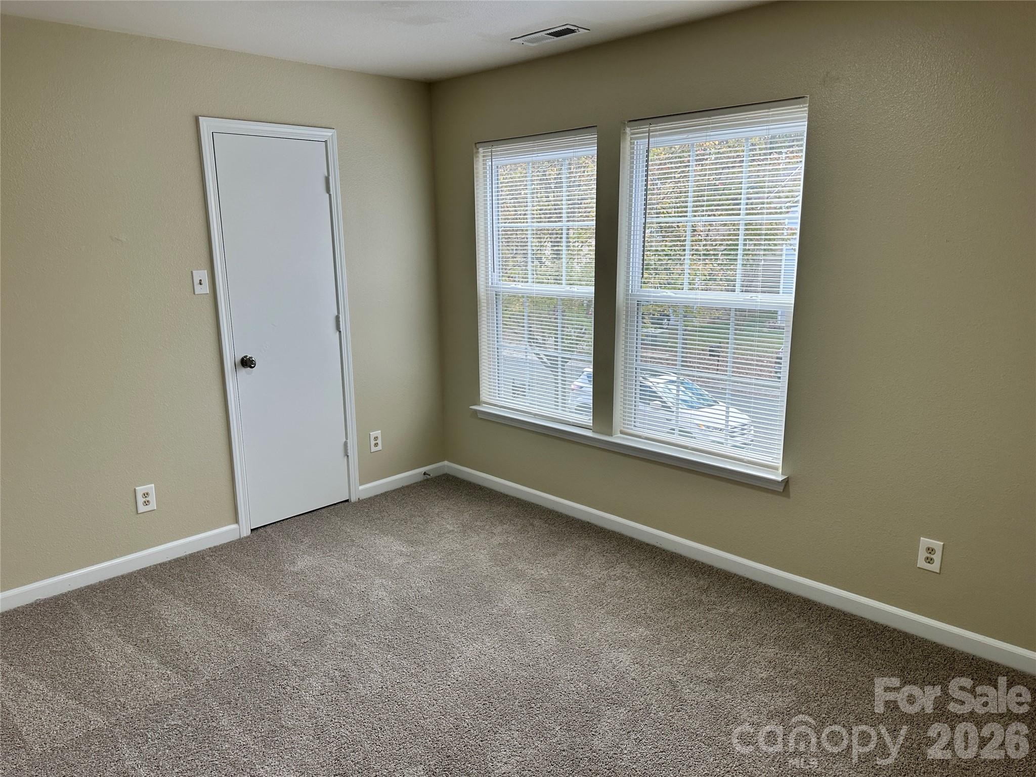 3042 Meadow Knoll Drive Property Photo 19