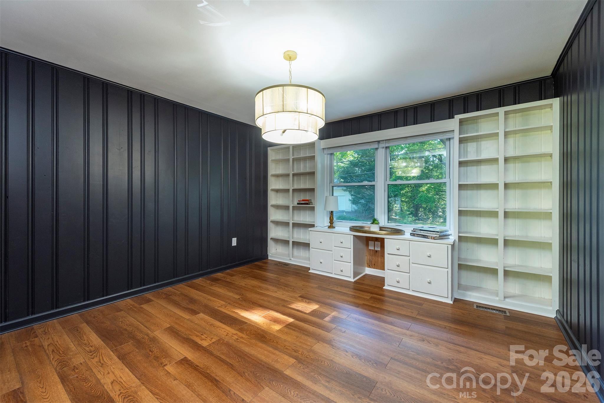 34 Goldmont Street Property Photo 4