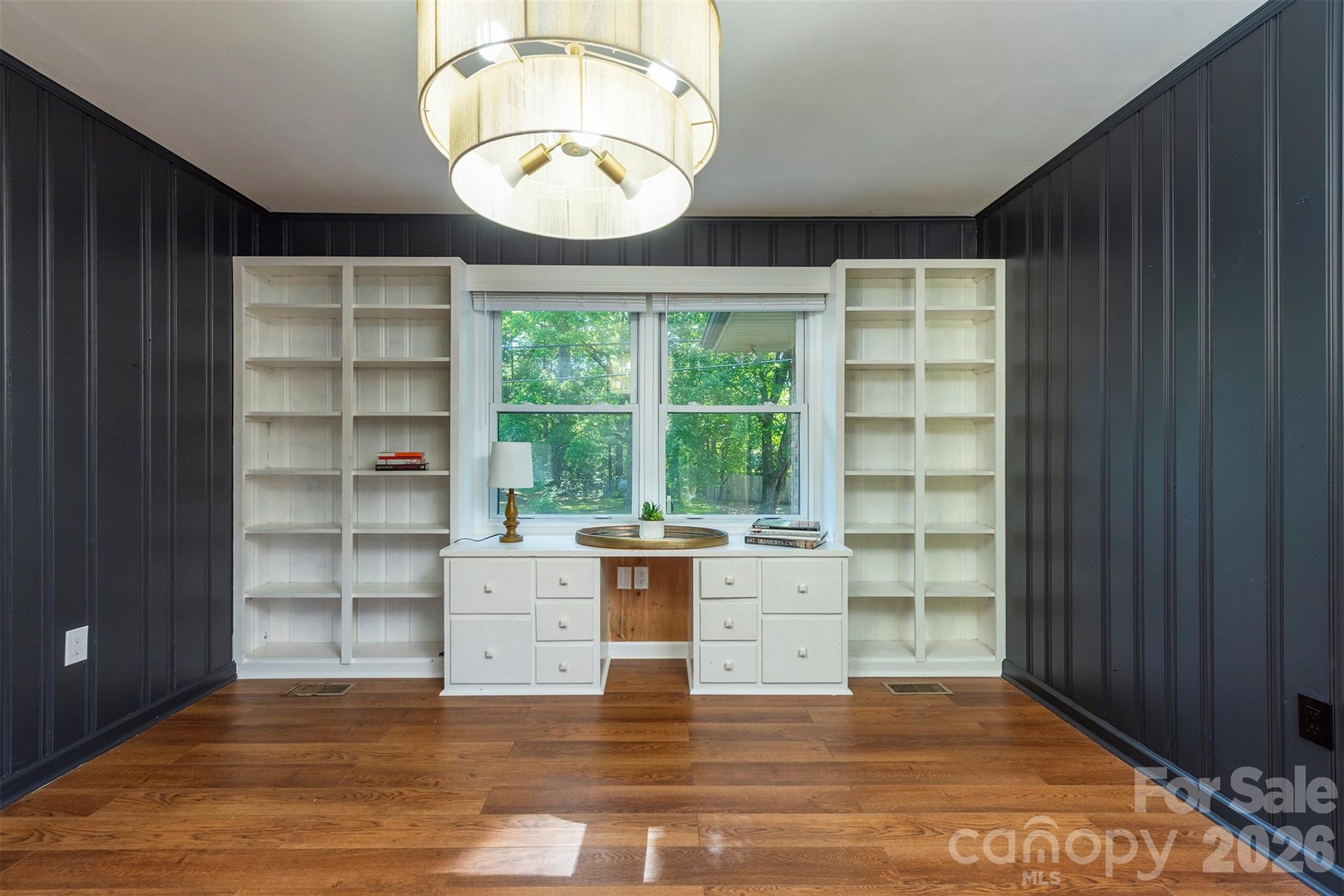 34 Goldmont Street Property Photo 6