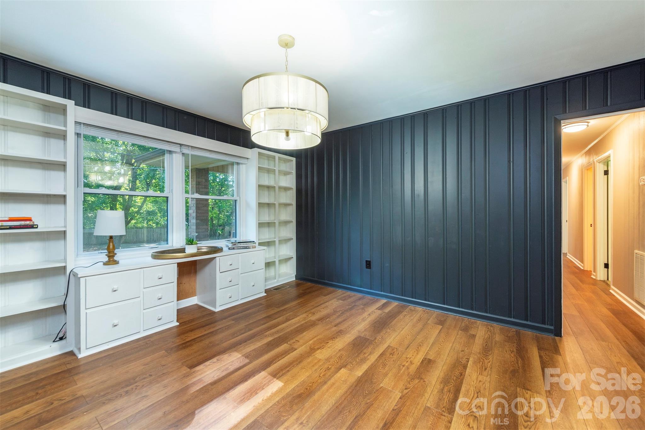 34 Goldmont Street Property Photo 7