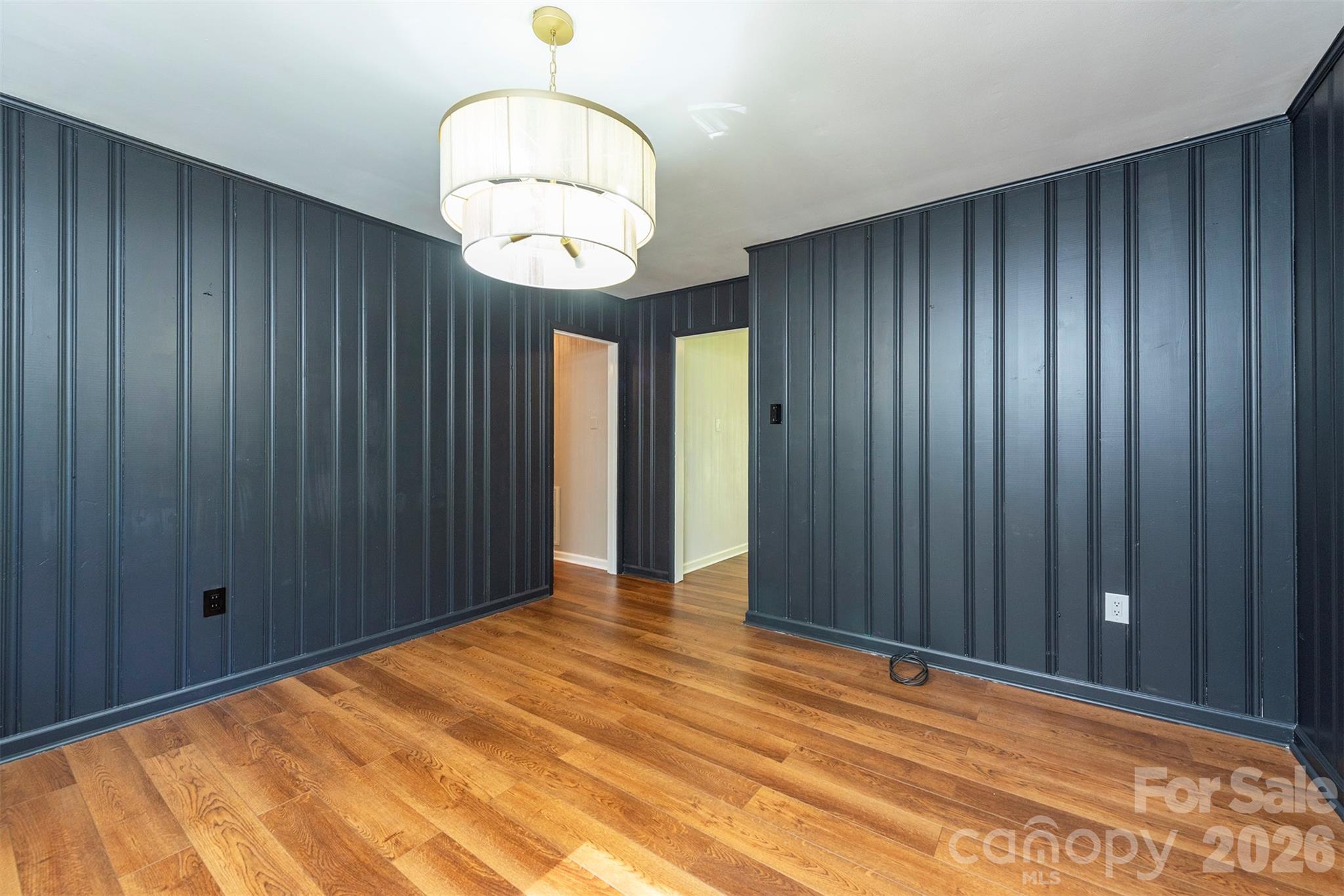 34 Goldmont Street Property Photo 8