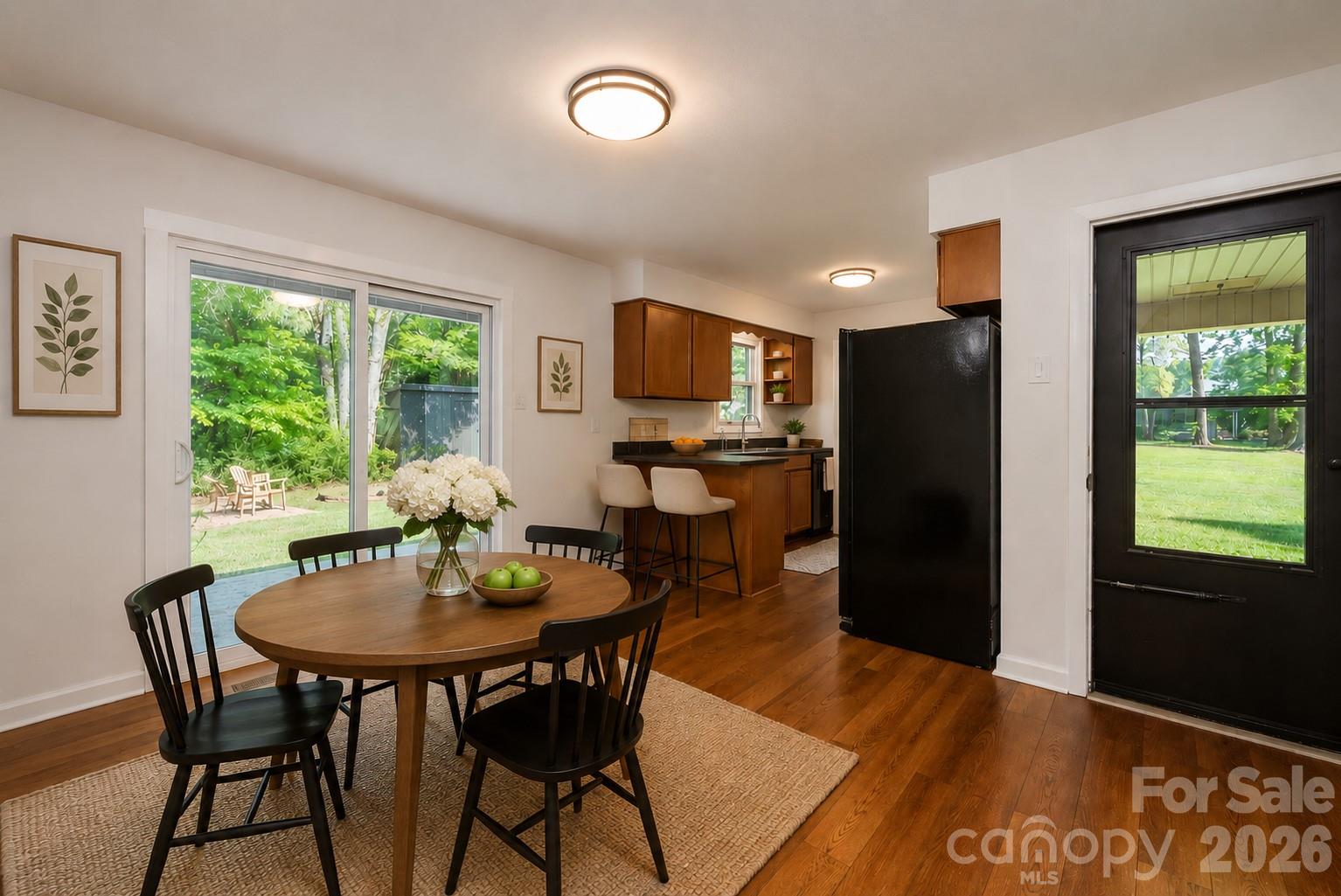 34 Goldmont Street Property Photo 9