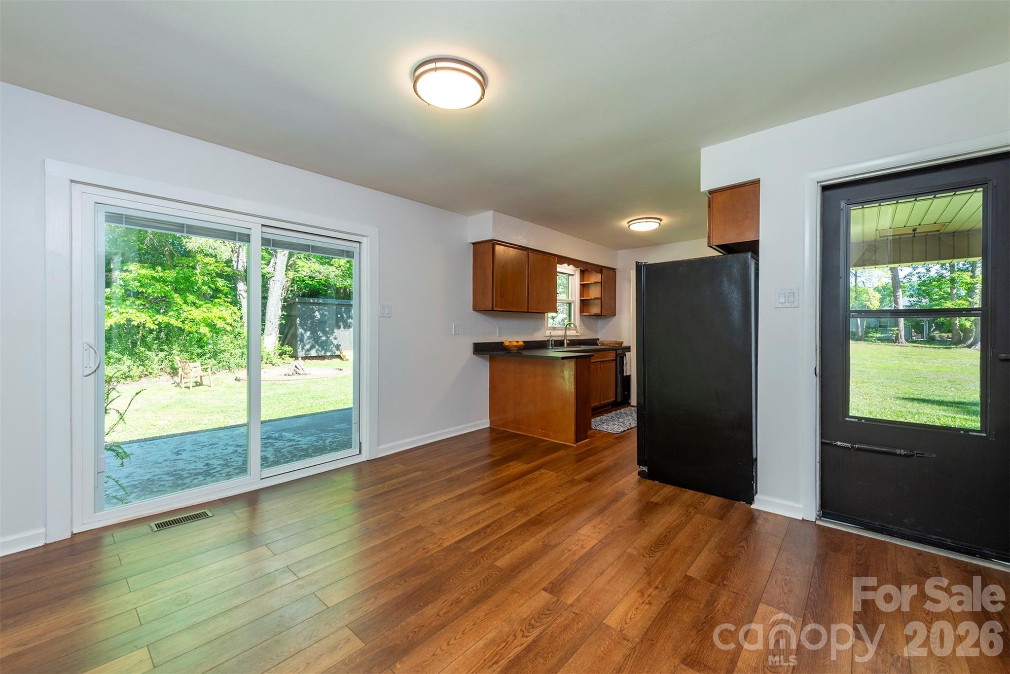 34 Goldmont Street Property Photo 10