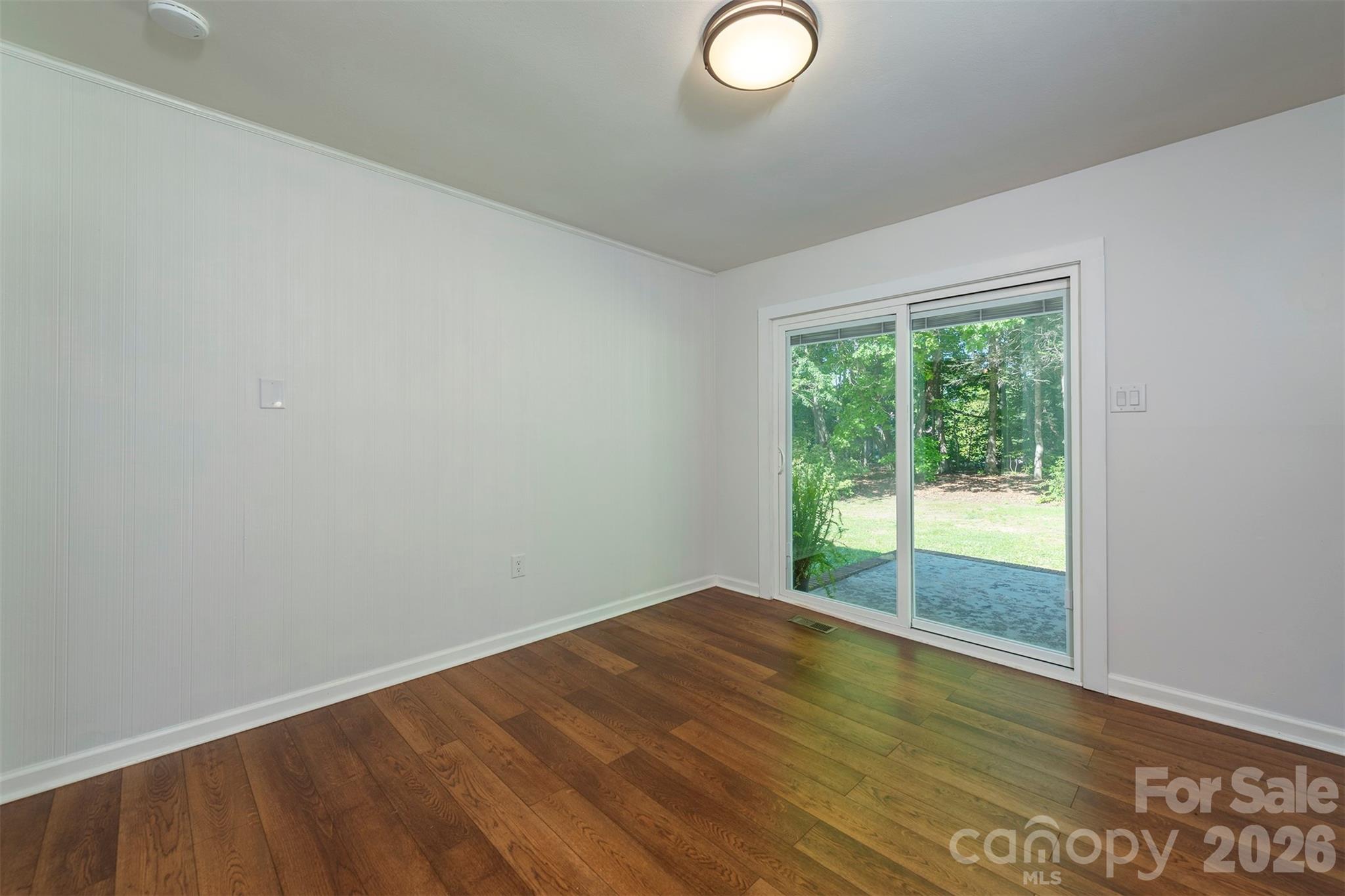 34 Goldmont Street Property Photo 11