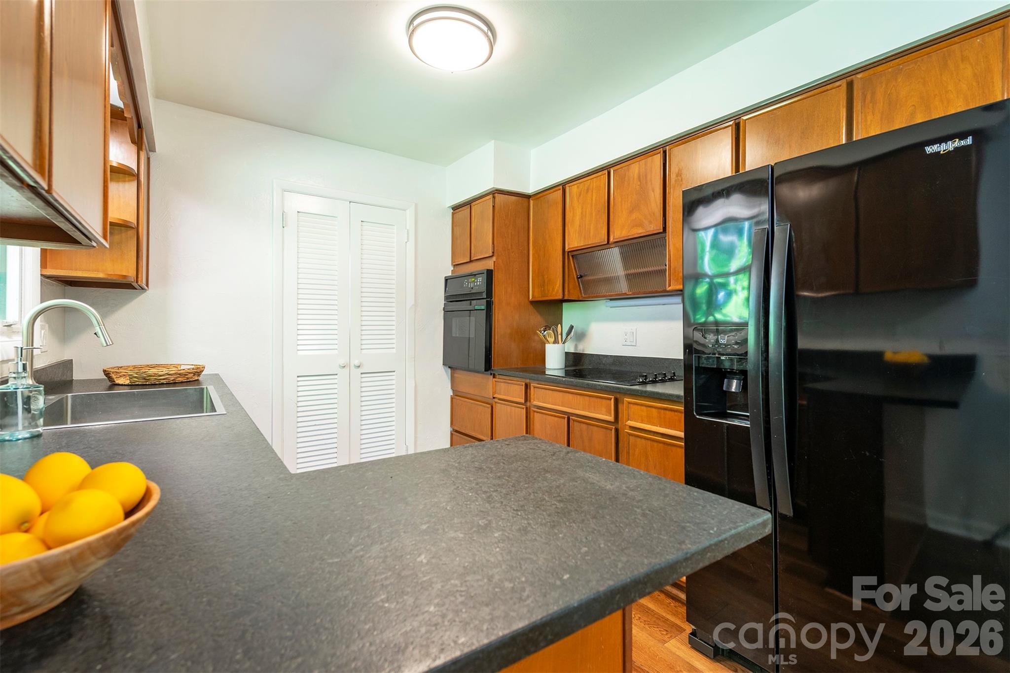 34 Goldmont Street Property Photo 13