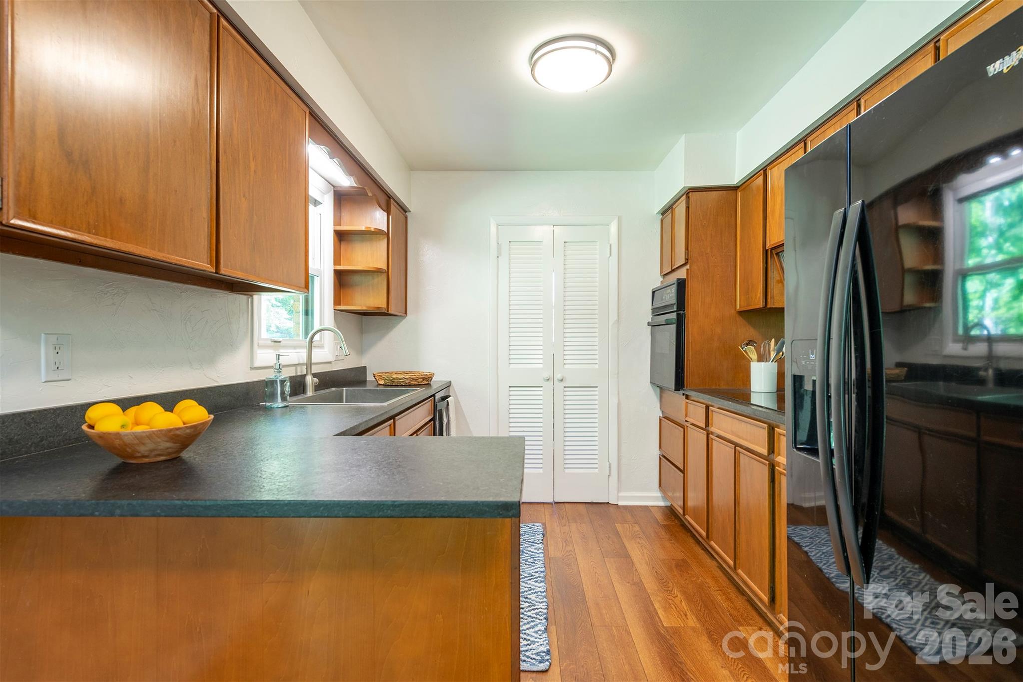 34 Goldmont Street Property Photo 14