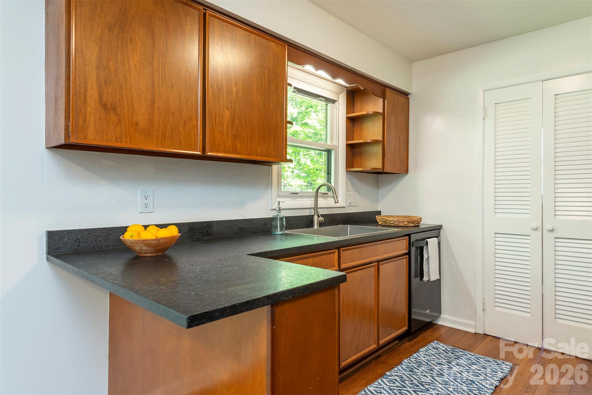 34 Goldmont Street Property Photo 15