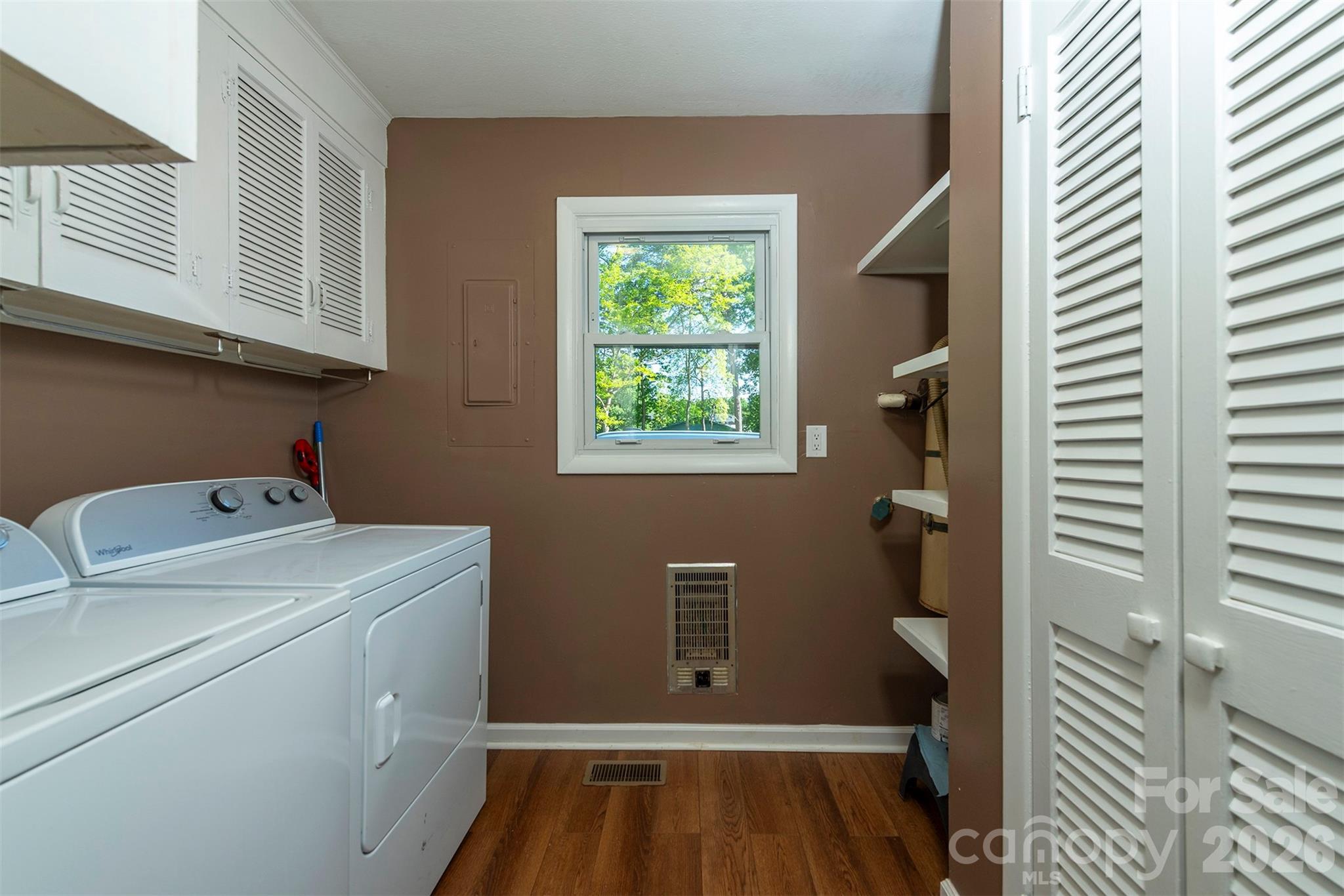 34 Goldmont Street Property Photo 17