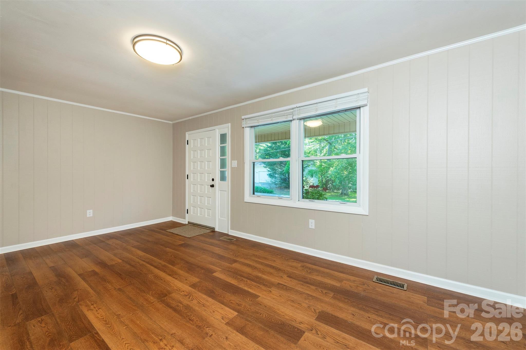 34 Goldmont Street Property Photo 19