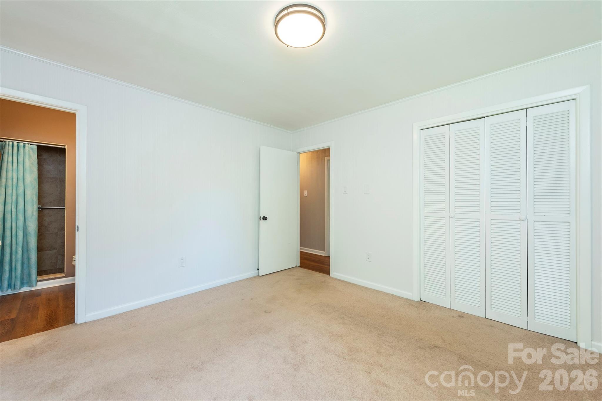 34 Goldmont Street Property Photo 25