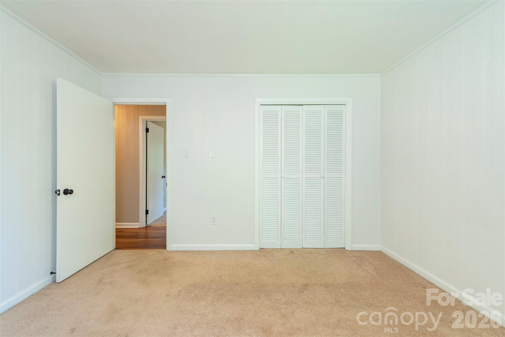 34 Goldmont Street Property Photo 26