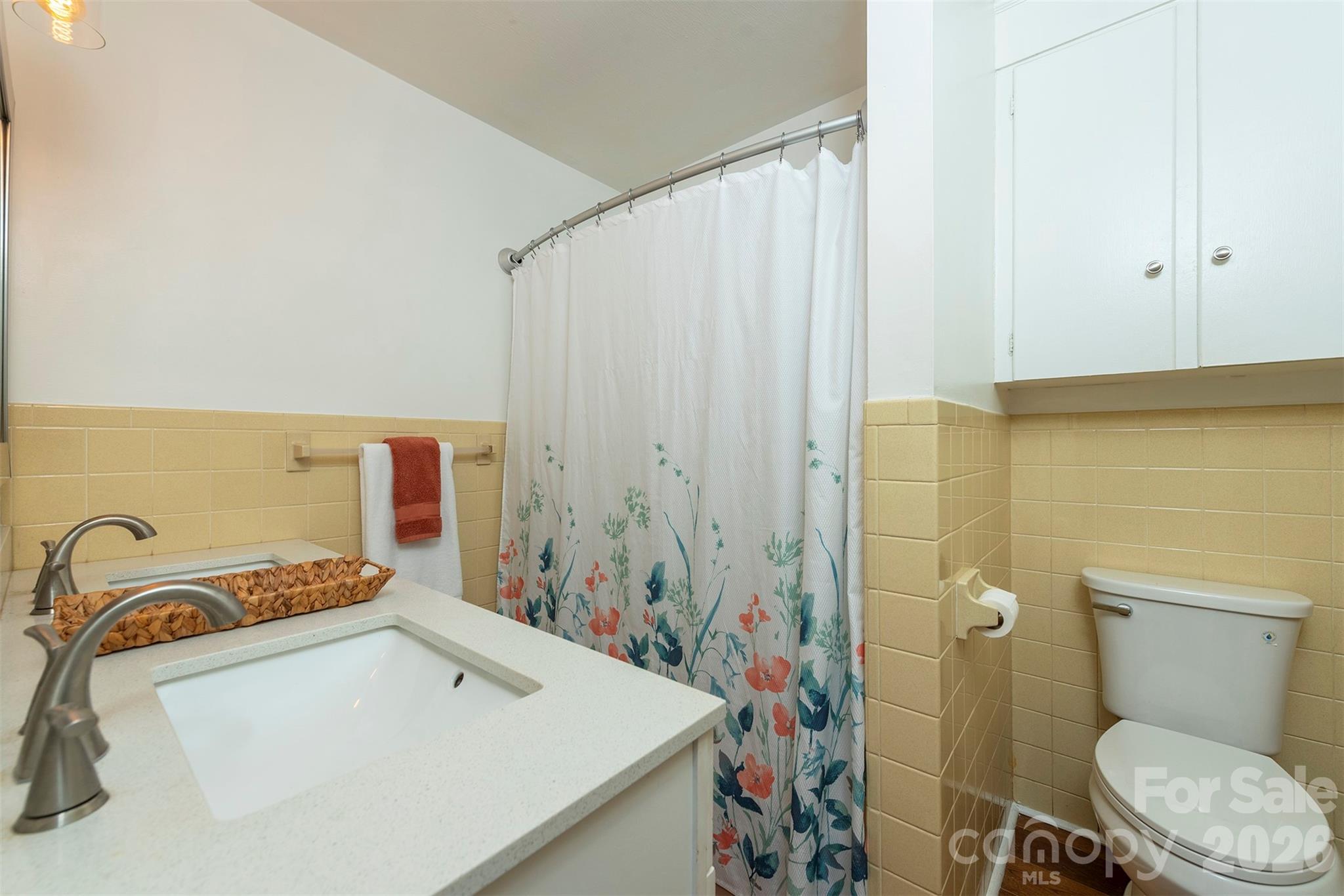 34 Goldmont Street Property Photo 31