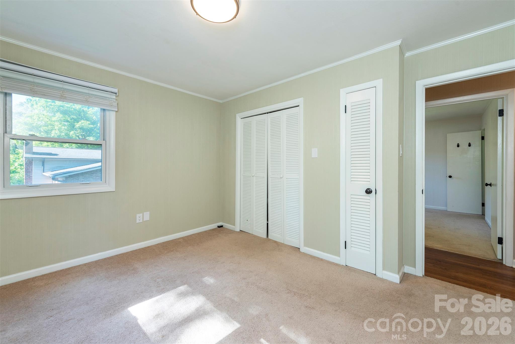 34 Goldmont Street Property Photo 33