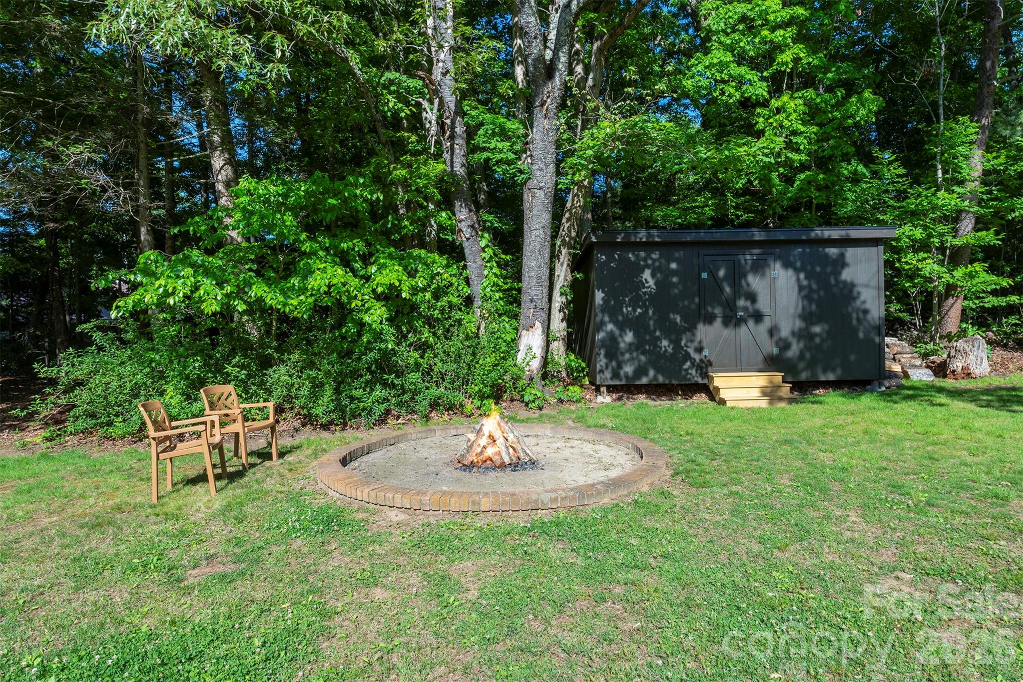 34 Goldmont Street Property Photo 35