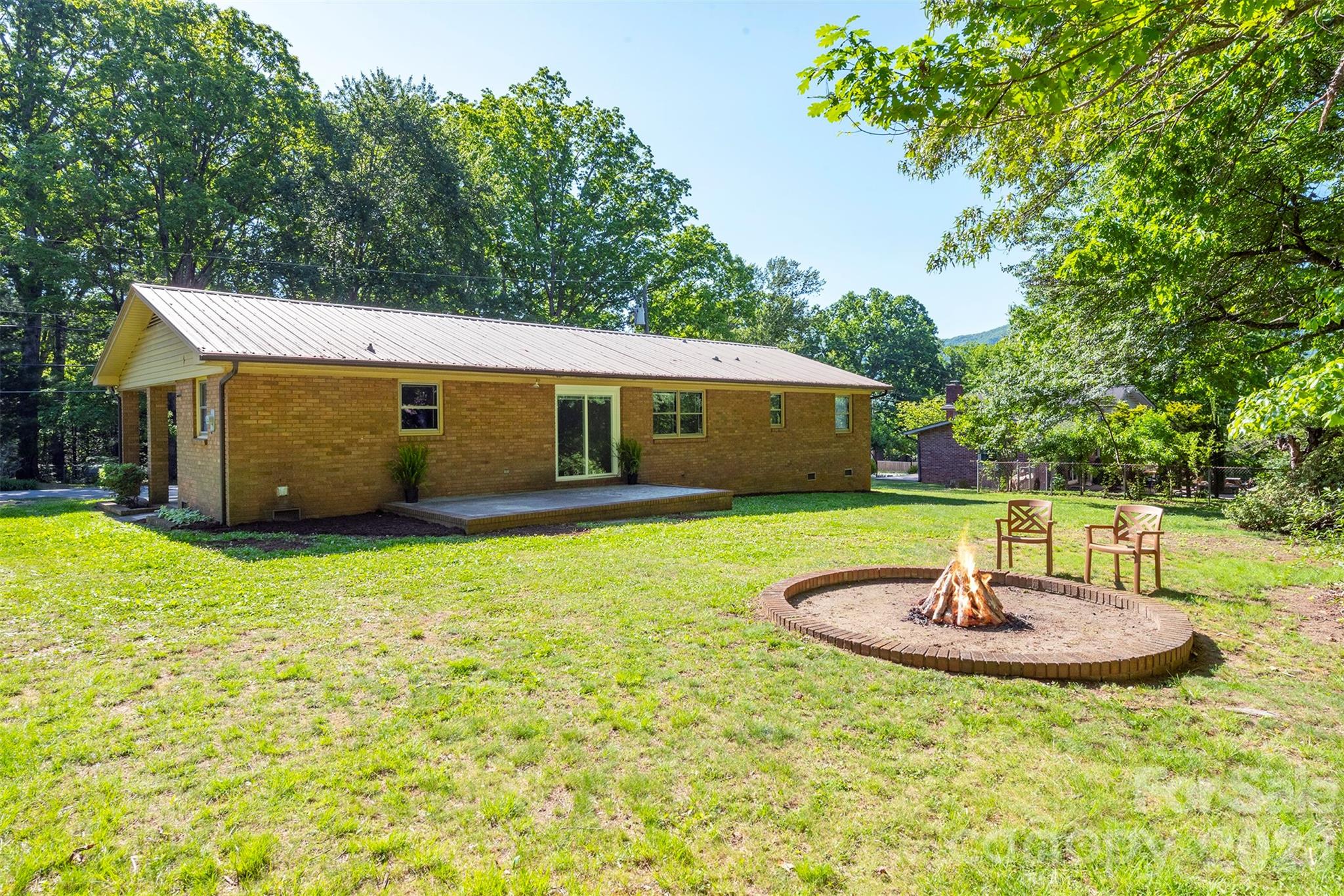 34 Goldmont Street Property Photo 42