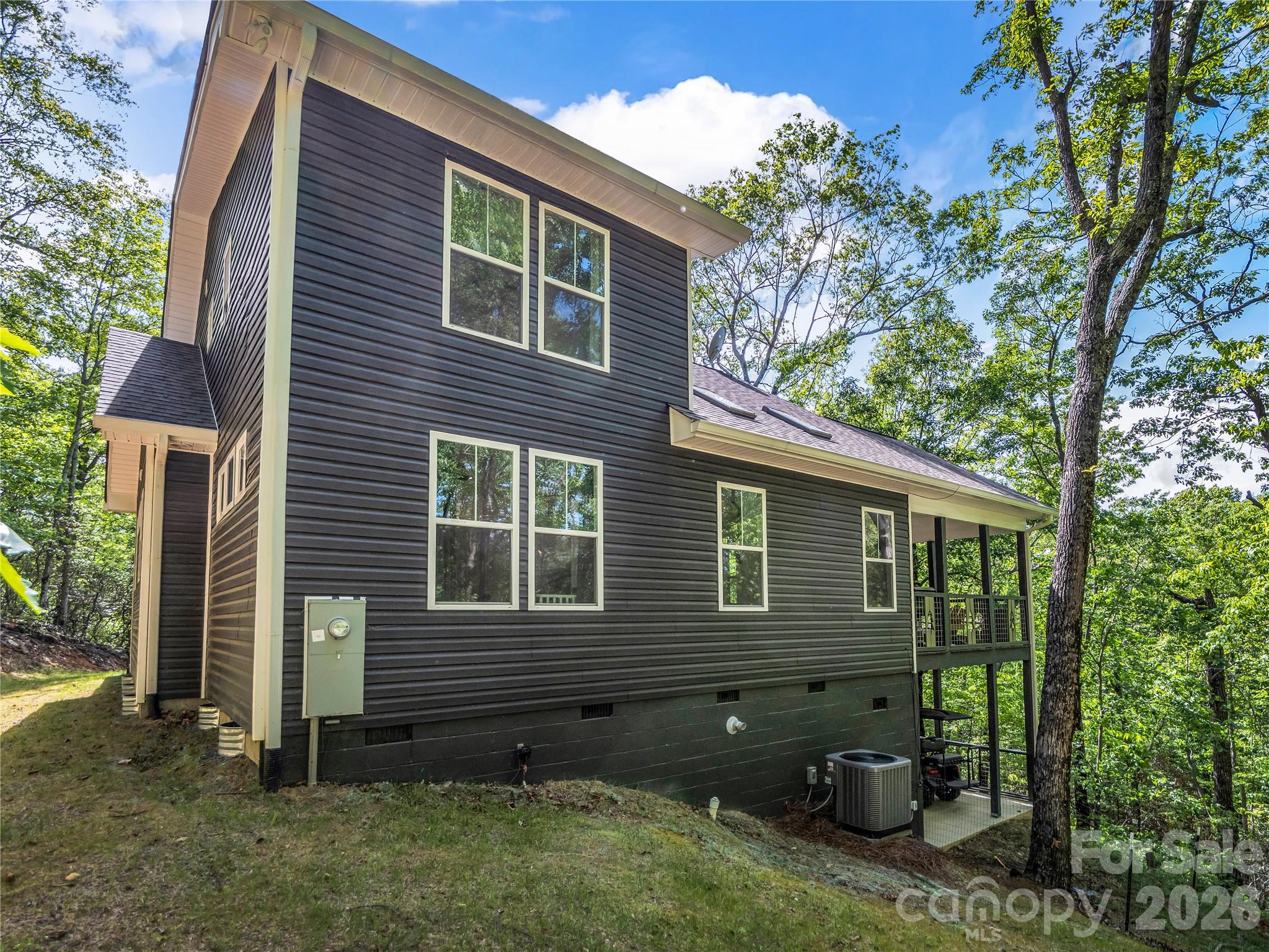 737 Melrose Mountain Road Property Photo 6