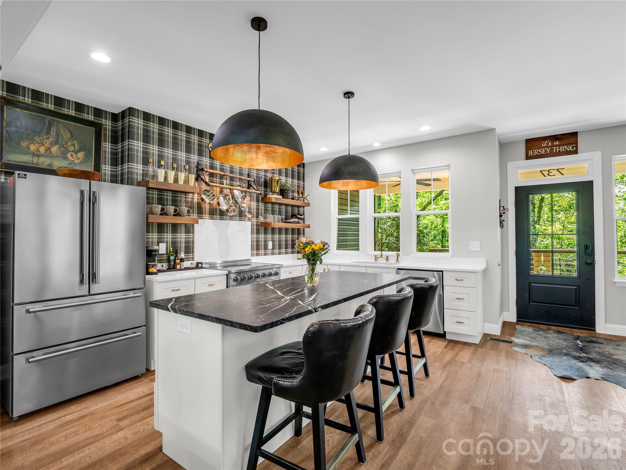 737 Melrose Mountain Road Property Photo 12