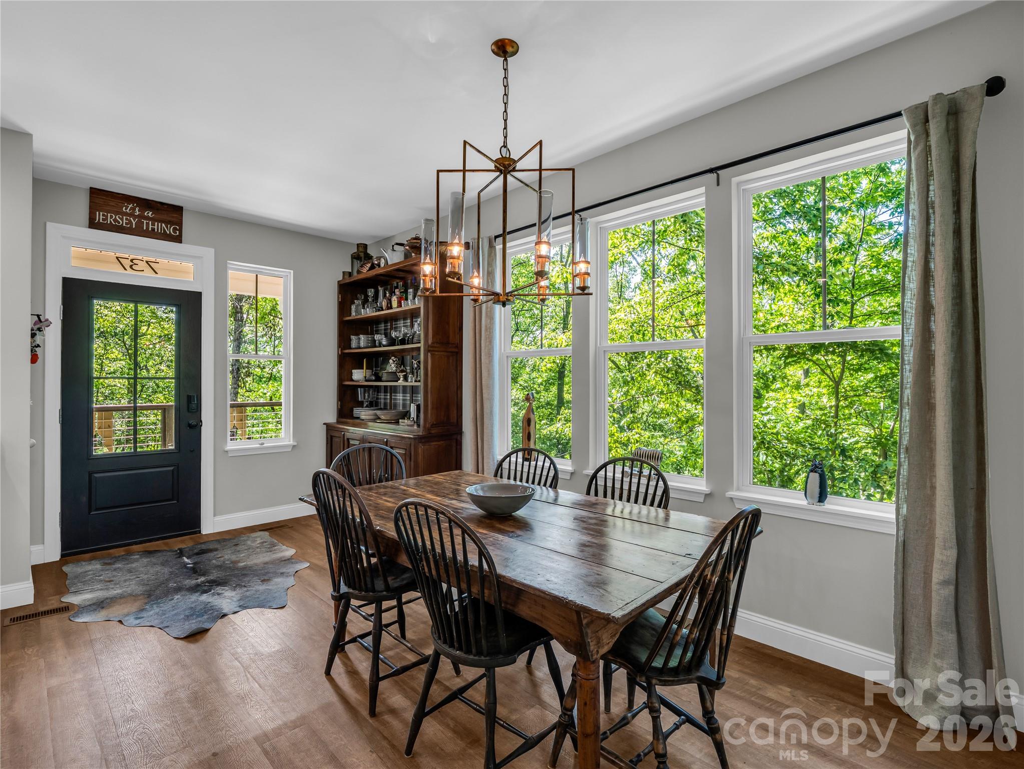 737 Melrose Mountain Road Property Photo 15