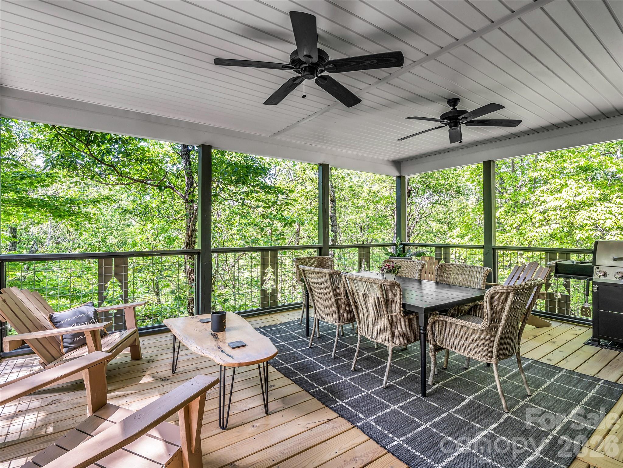 737 Melrose Mountain Road Property Photo 16