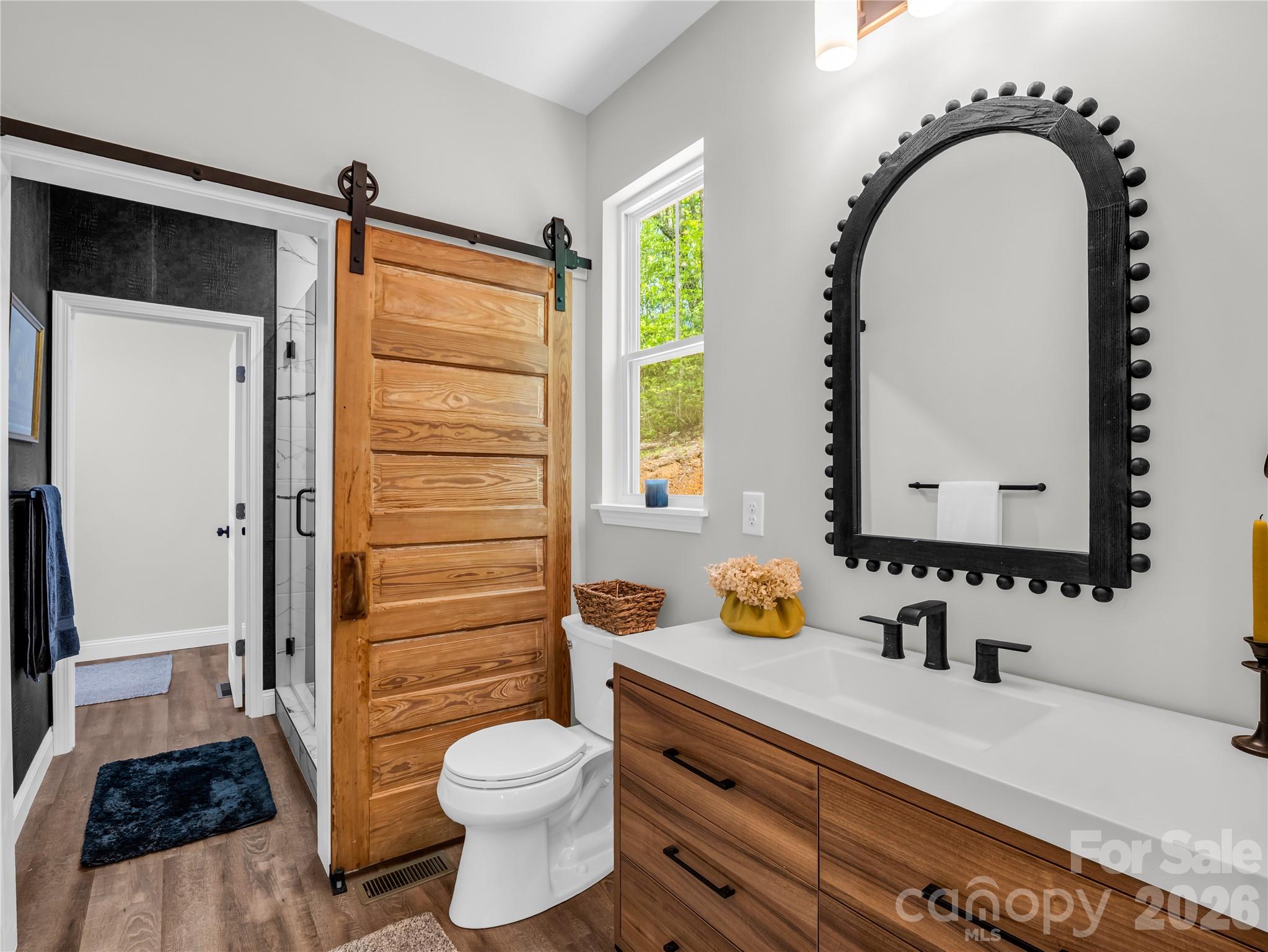 737 Melrose Mountain Road Property Photo 21