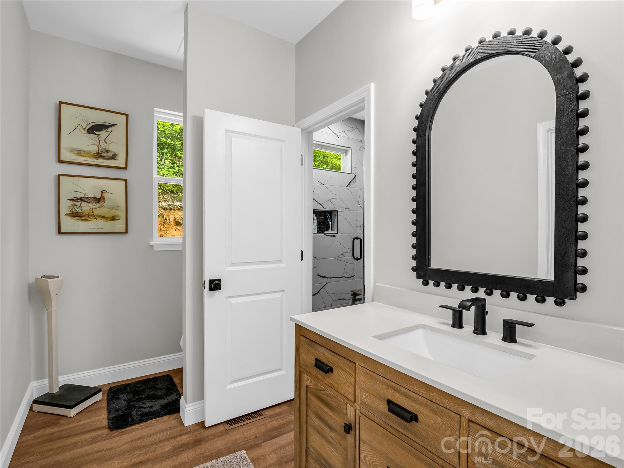 737 Melrose Mountain Road Property Photo 22