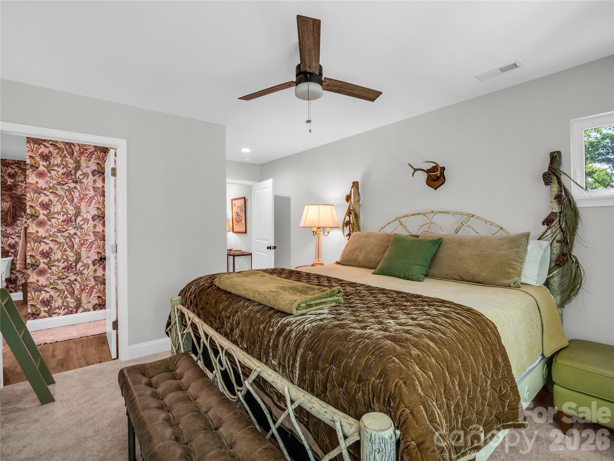 737 Melrose Mountain Road Property Photo 24