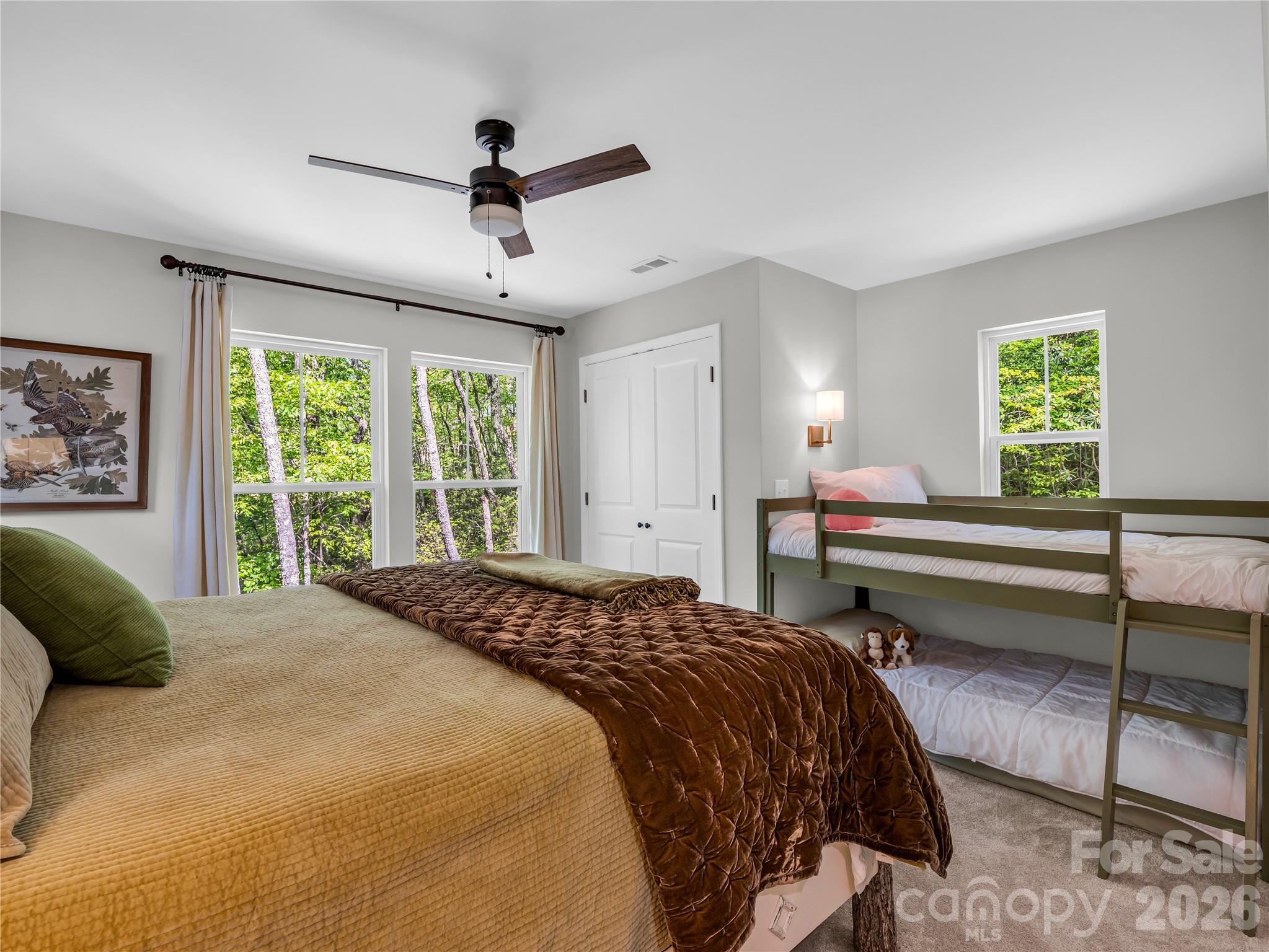 737 Melrose Mountain Road Property Photo 25